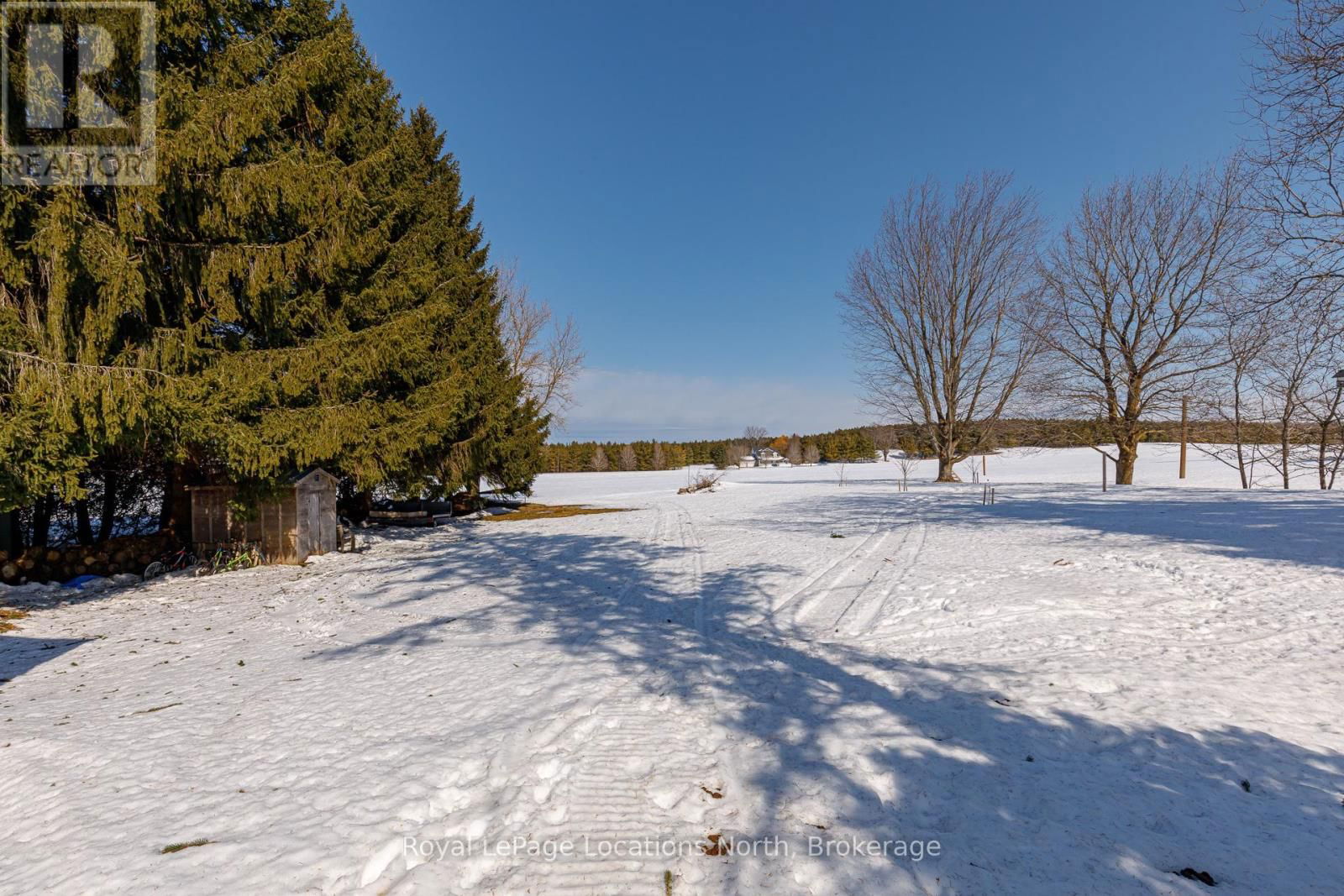 1046 COUNTY 124 ROAD NORTH Image 22