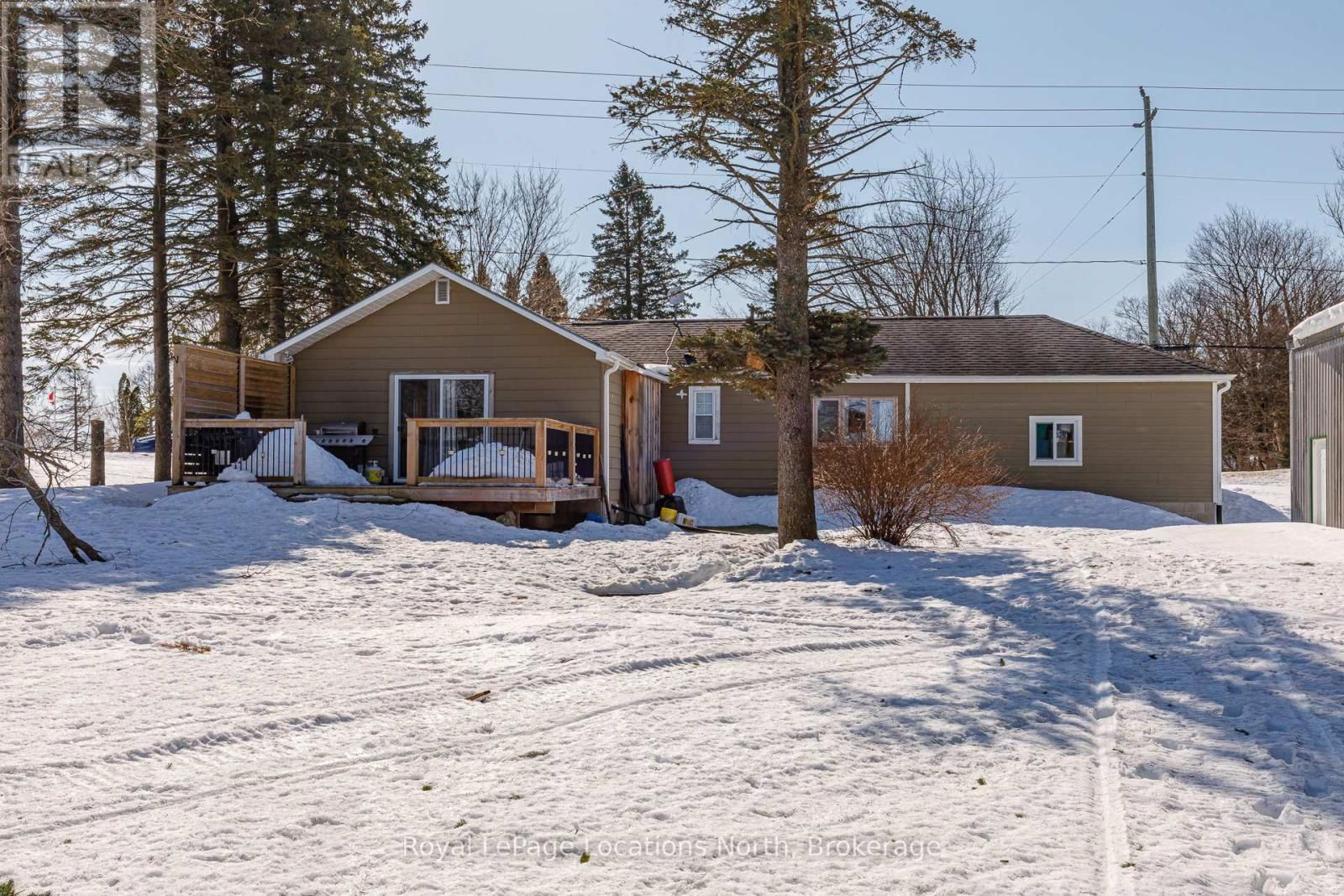 1046 COUNTY 124 ROAD NORTH Image 23