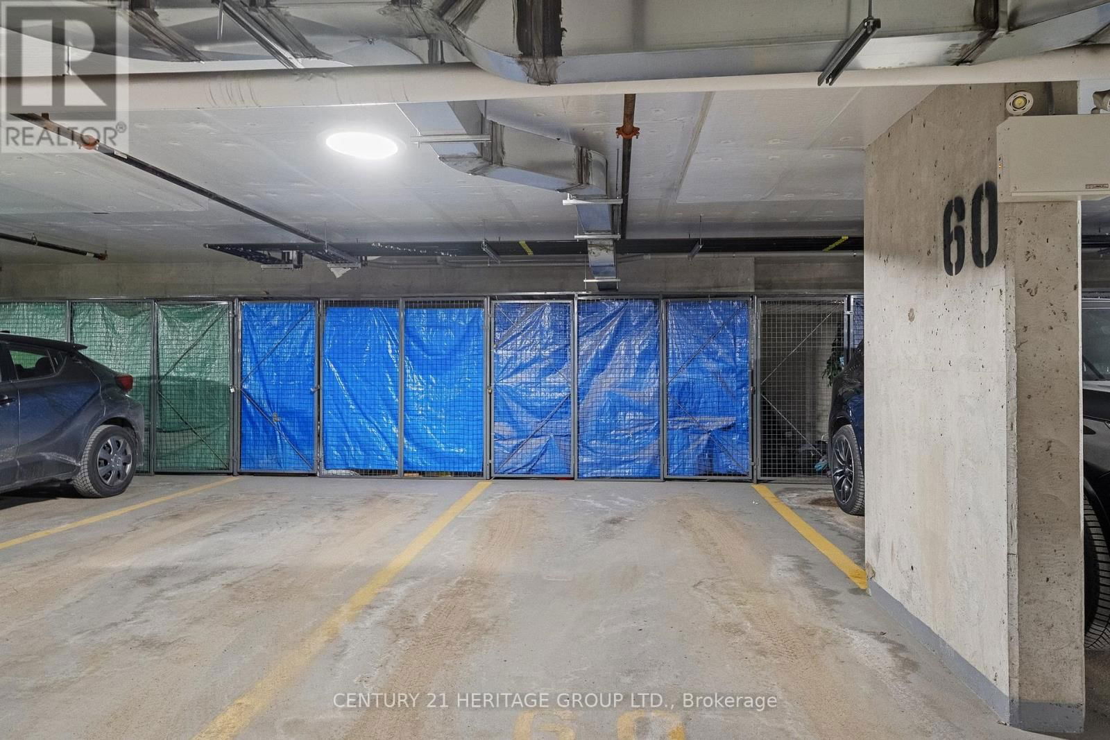 201 - 306 ESSA ROAD Image 24