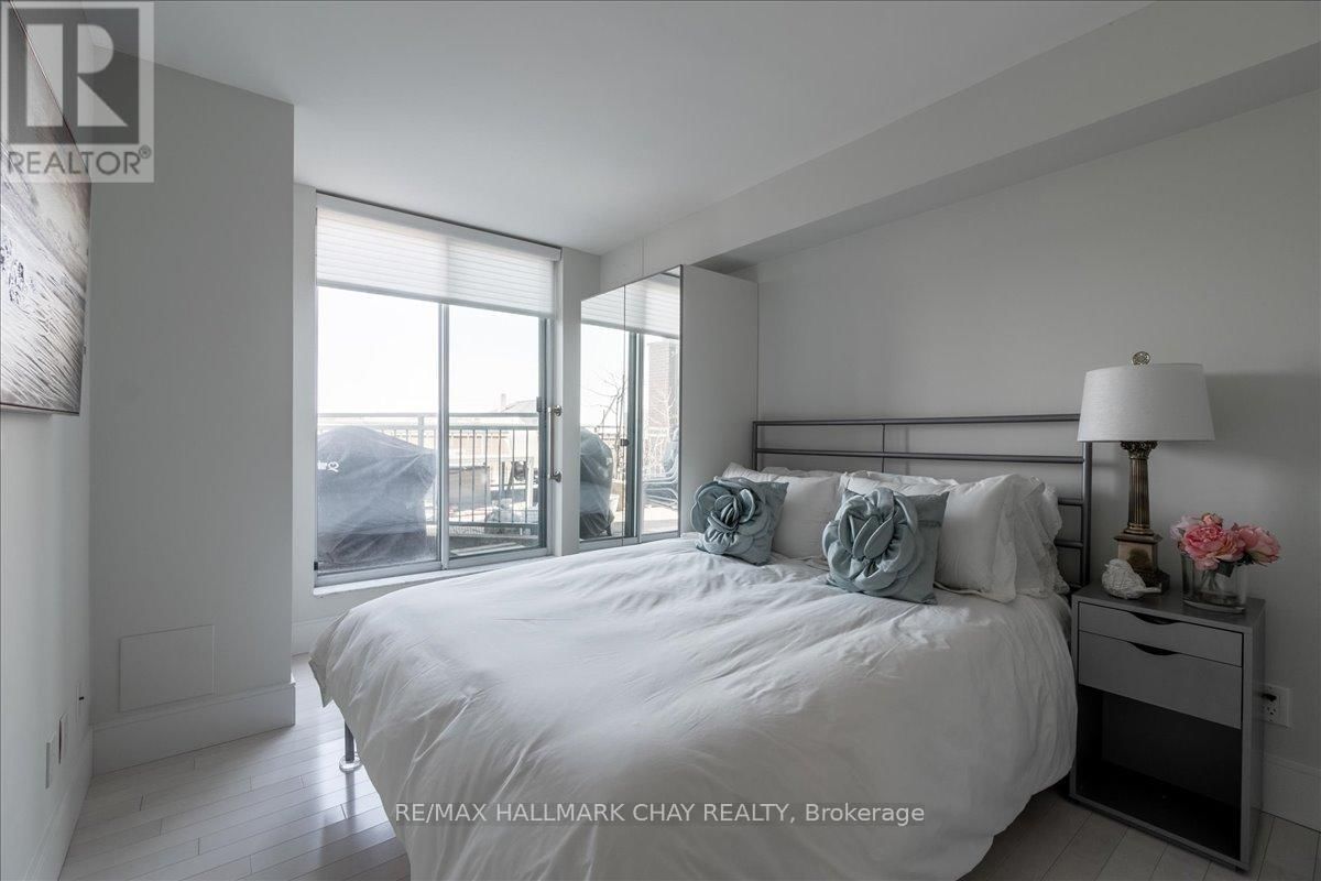 306 - 140 DUNLOP STREET EAST Image 36