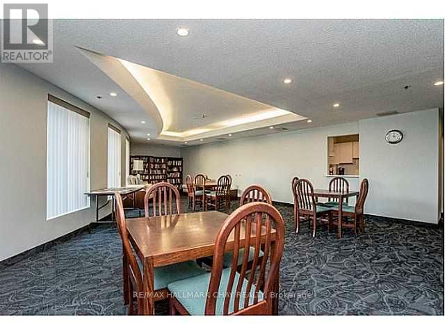 306 - 140 DUNLOP STREET EAST Image 48