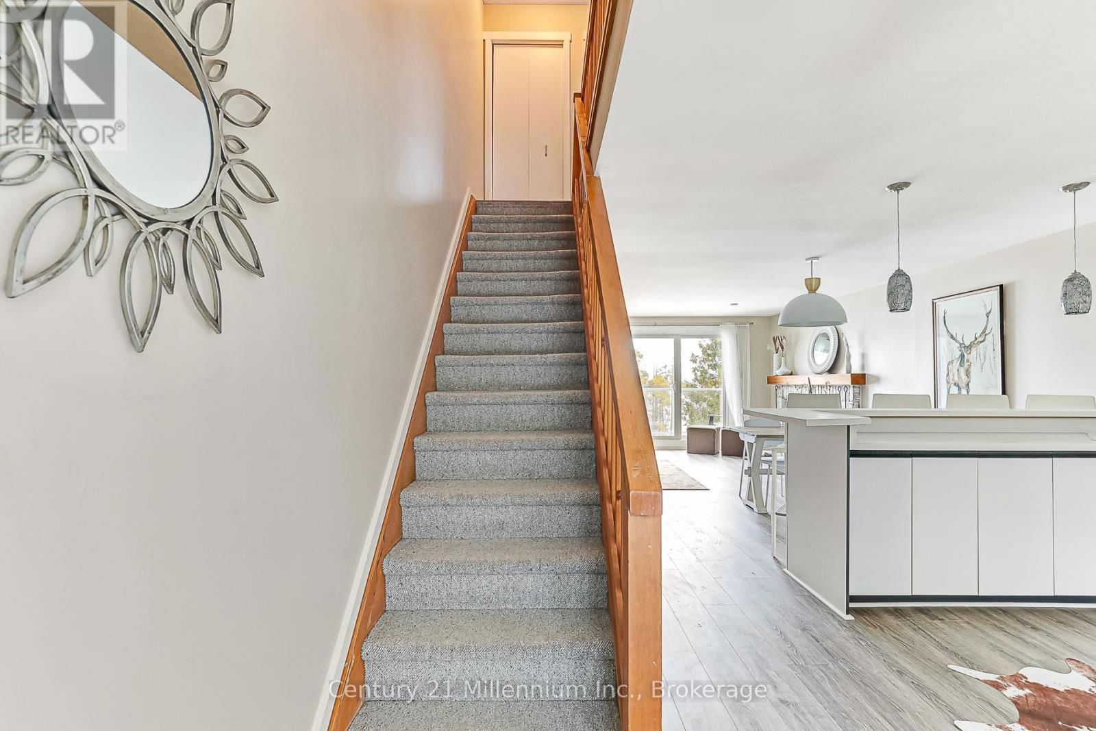 32 - 44 TROTT BOULEVARD EAST Image 18