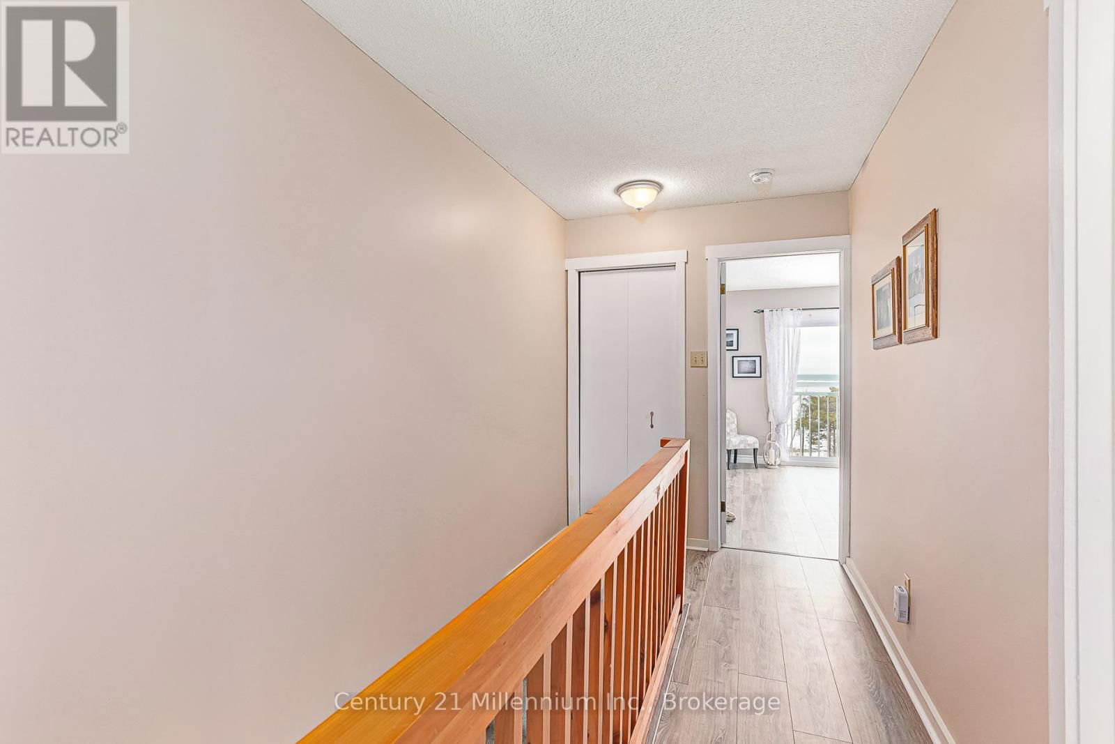 32 - 44 TROTT BOULEVARD EAST Image 19