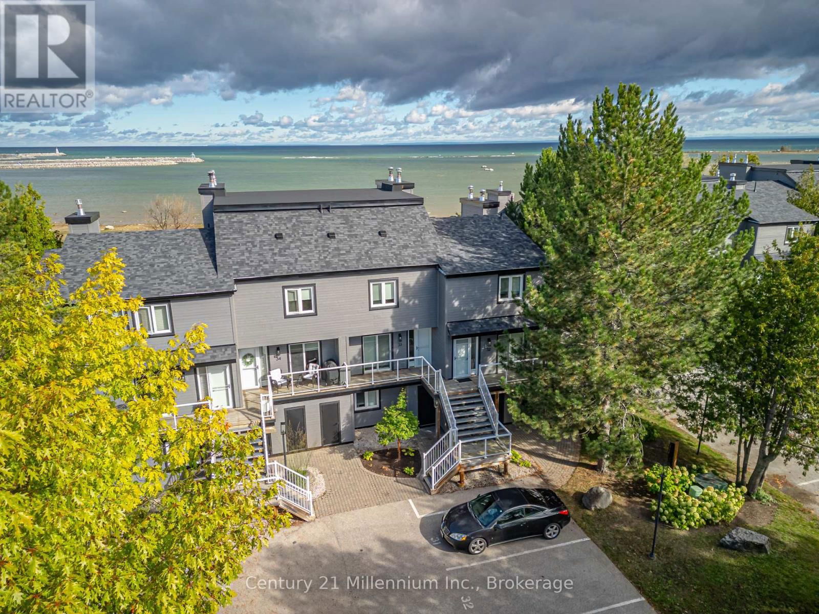 32 - 44 TROTT BOULEVARD EAST Image 3