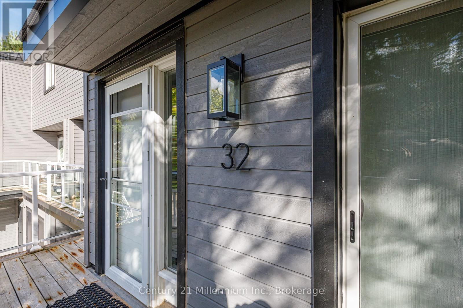 32 - 44 TROTT BOULEVARD EAST Image 32