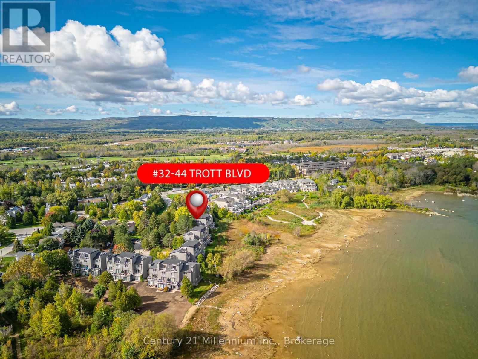 32 - 44 TROTT BOULEVARD EAST Image 36