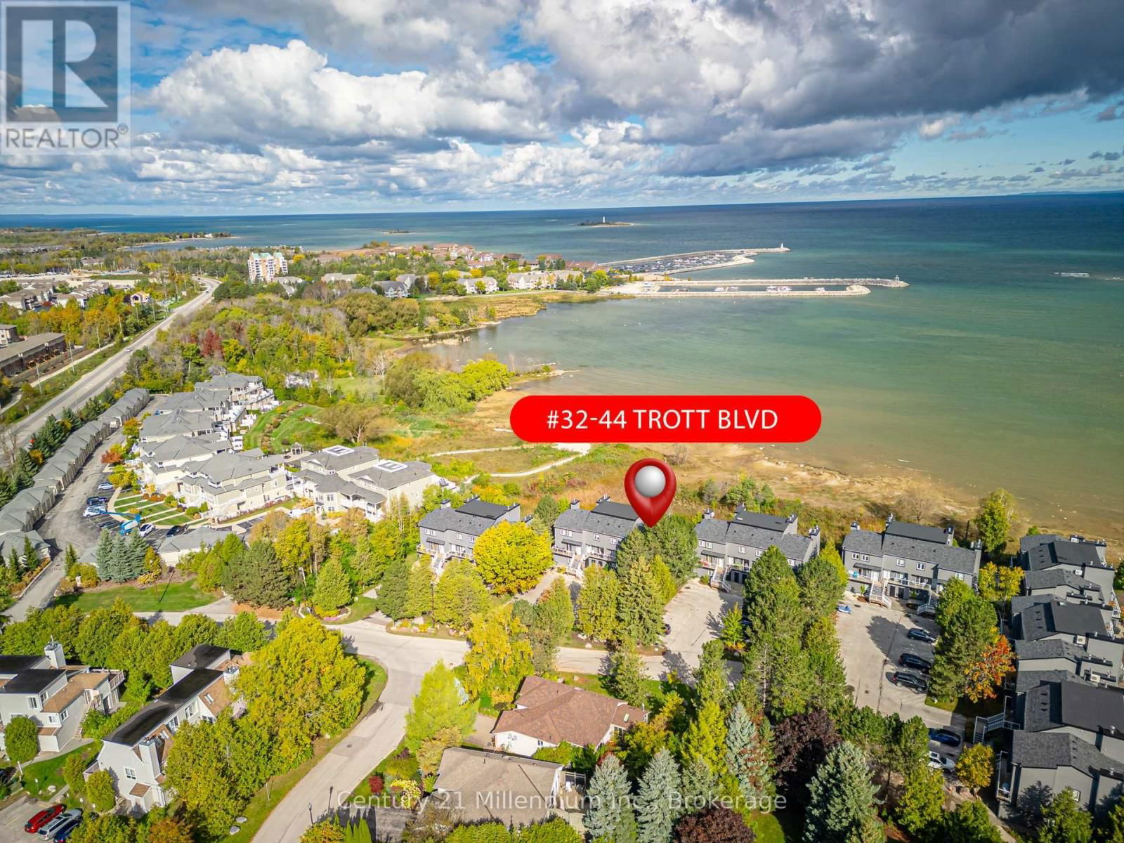32 - 44 TROTT BOULEVARD EAST Image 38