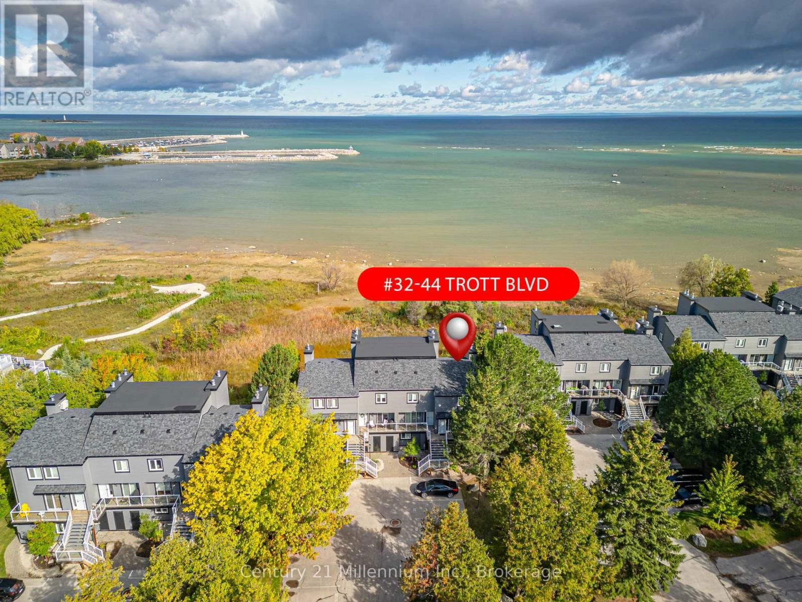 32 - 44 TROTT BOULEVARD EAST Image 6