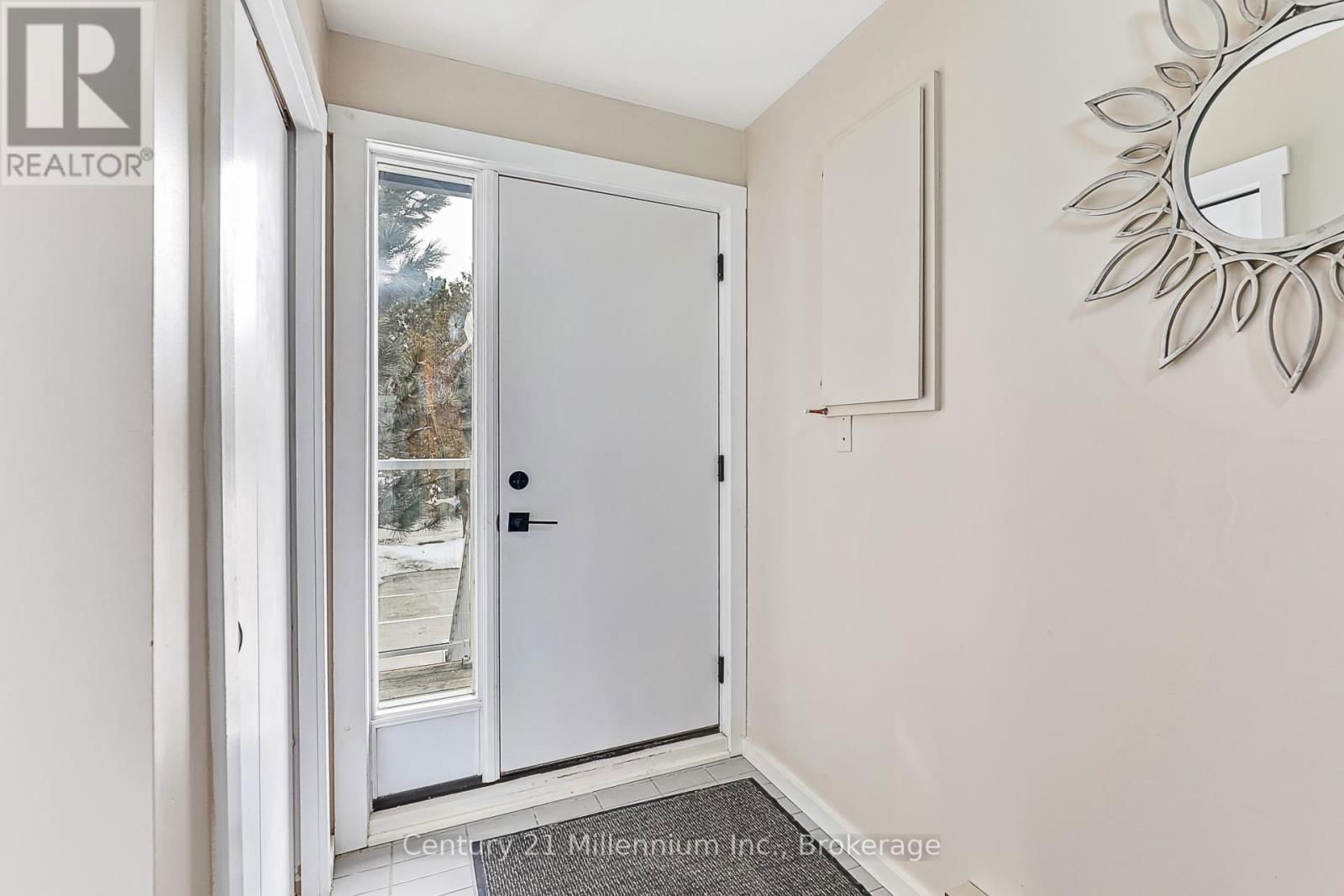 32 - 44 TROTT BOULEVARD EAST Image 8