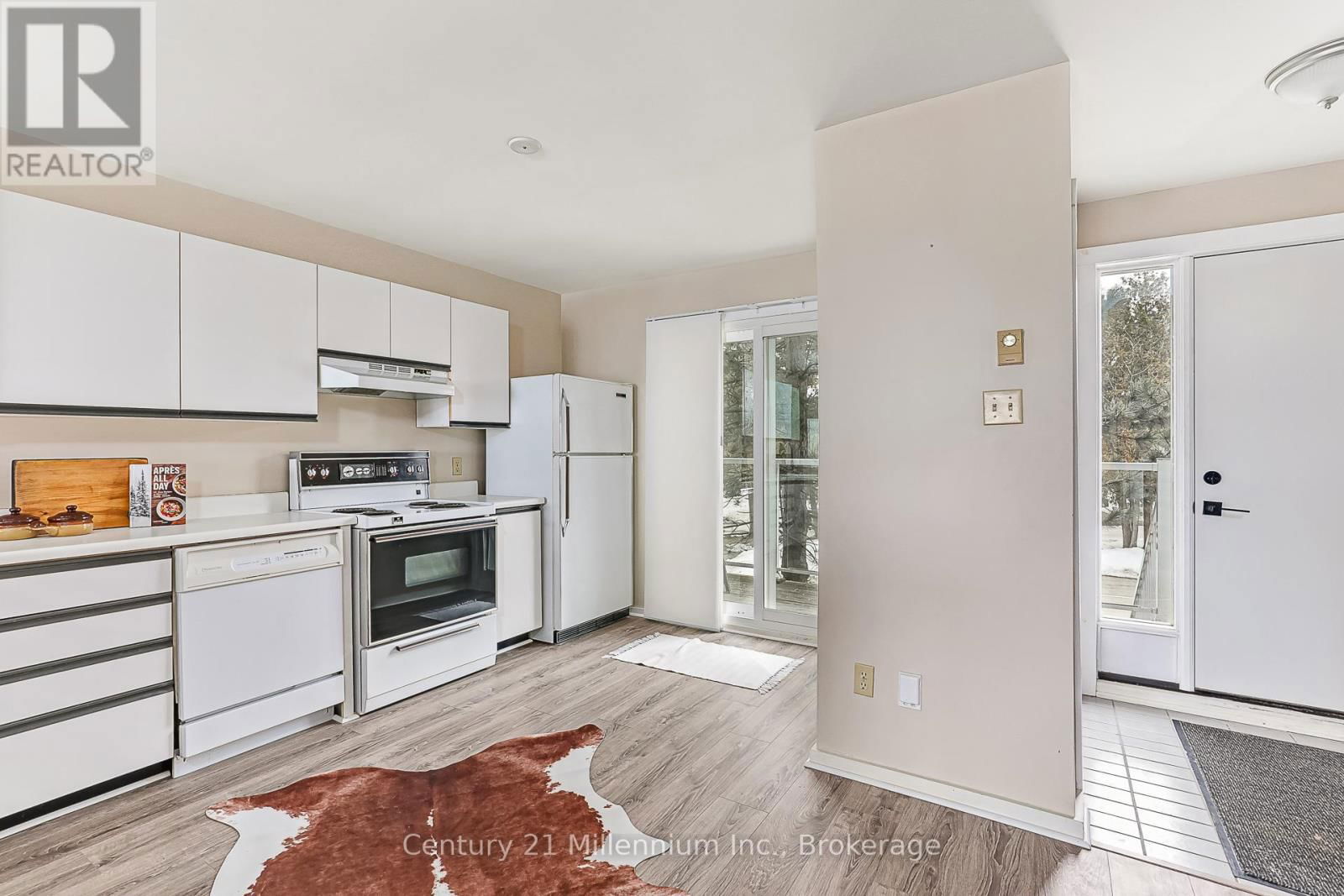 32 - 44 TROTT BOULEVARD EAST Image 9