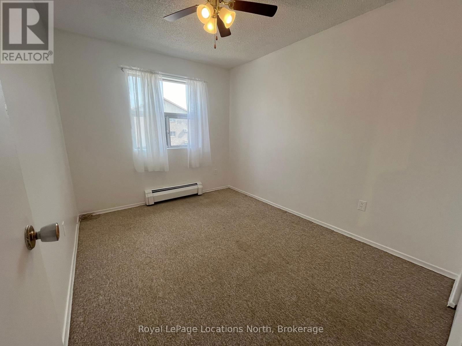 204 - 173 EIGHTH STREET Image 10