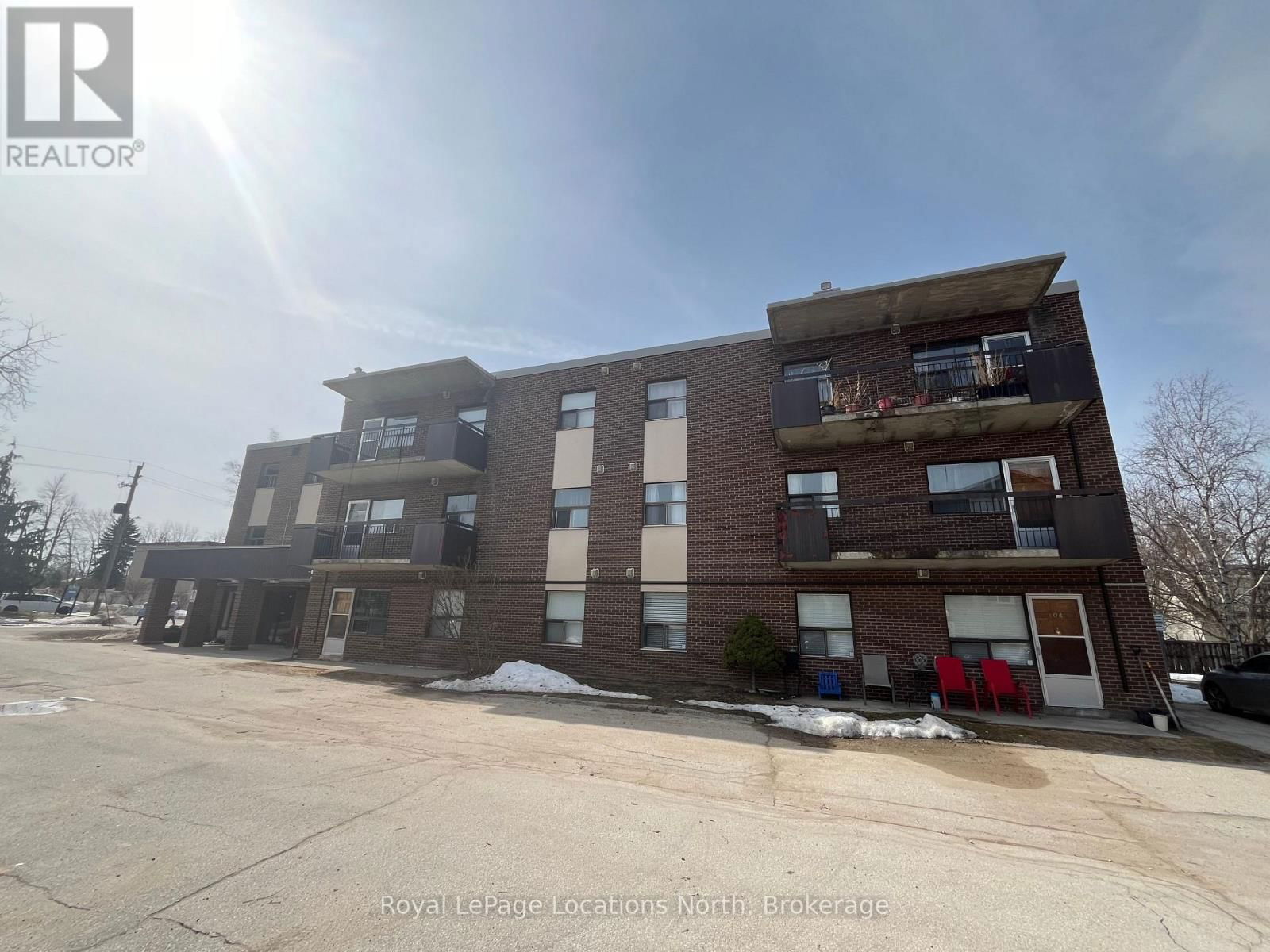 204 - 173 EIGHTH STREET Image 15