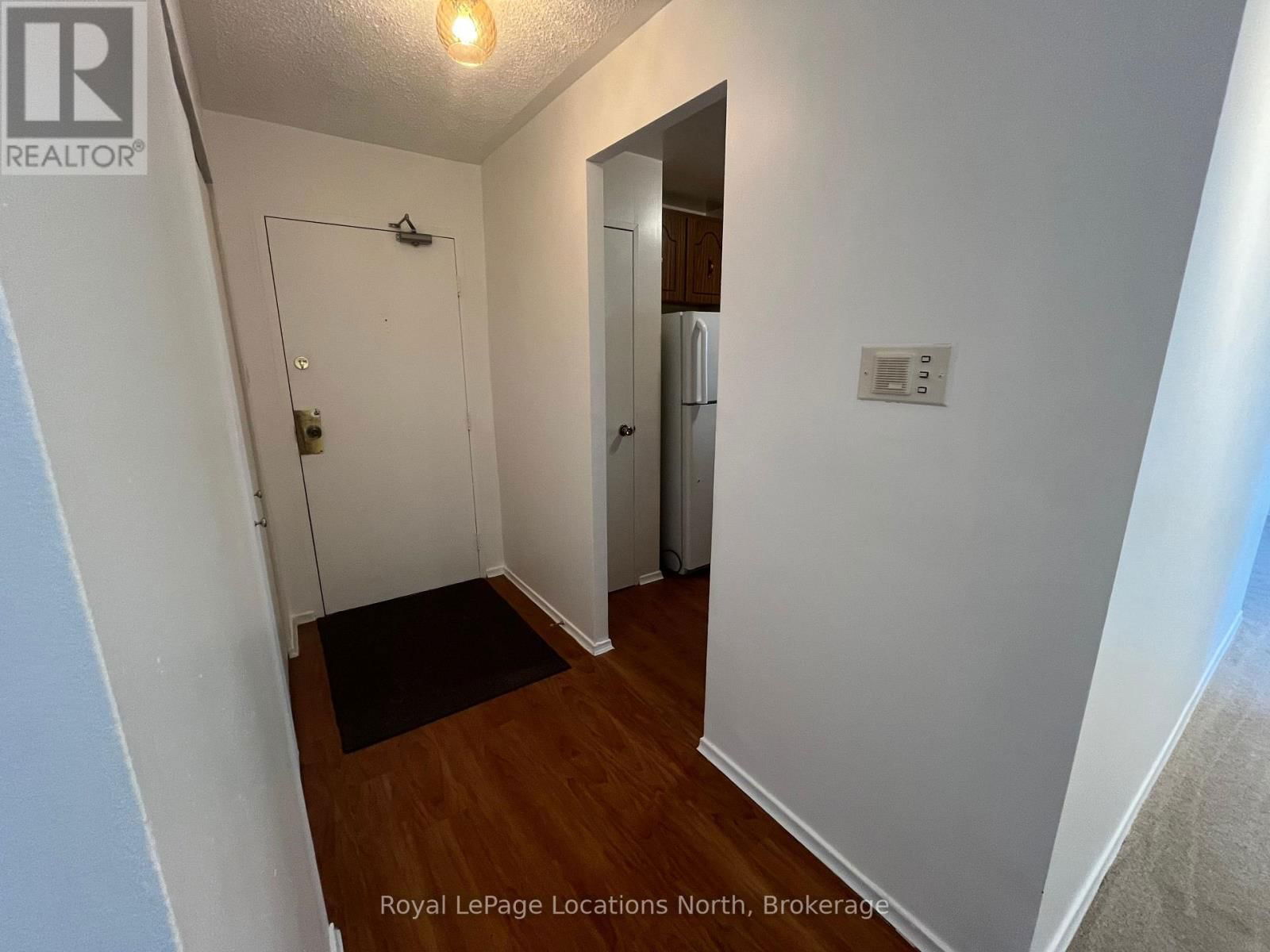 204 - 173 EIGHTH STREET Image 2
