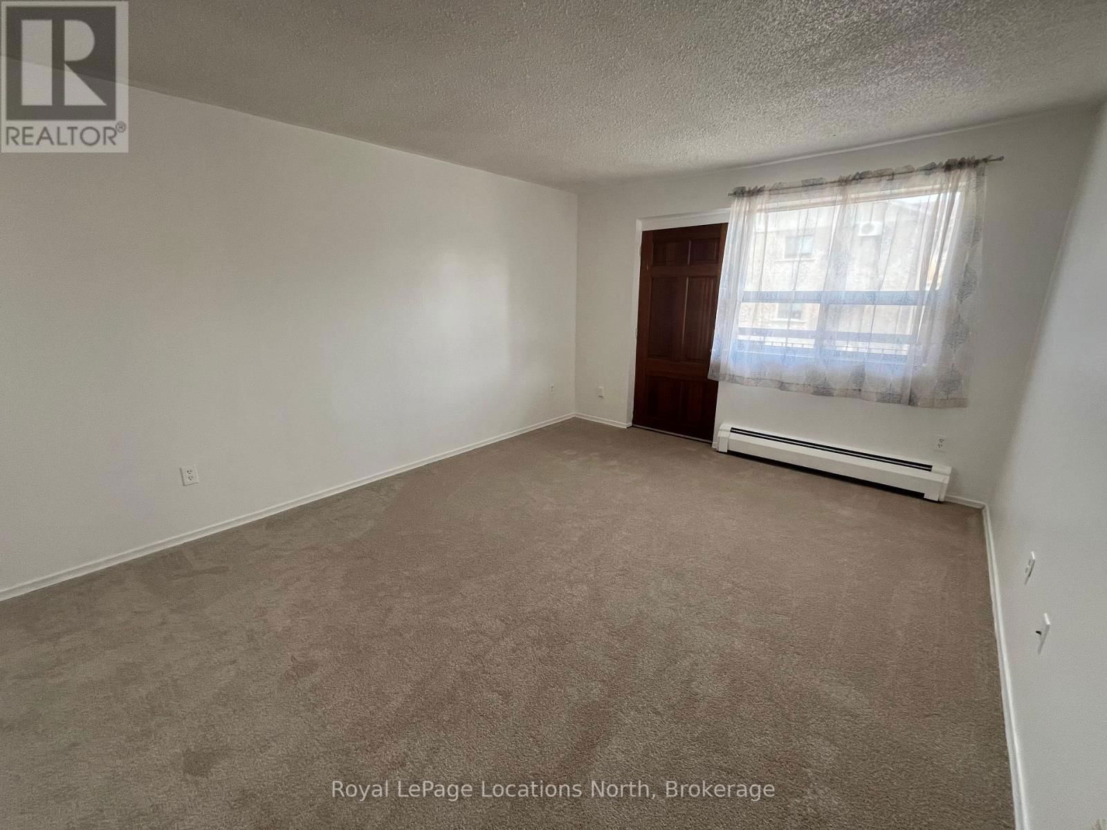 204 - 173 EIGHTH STREET Image 4