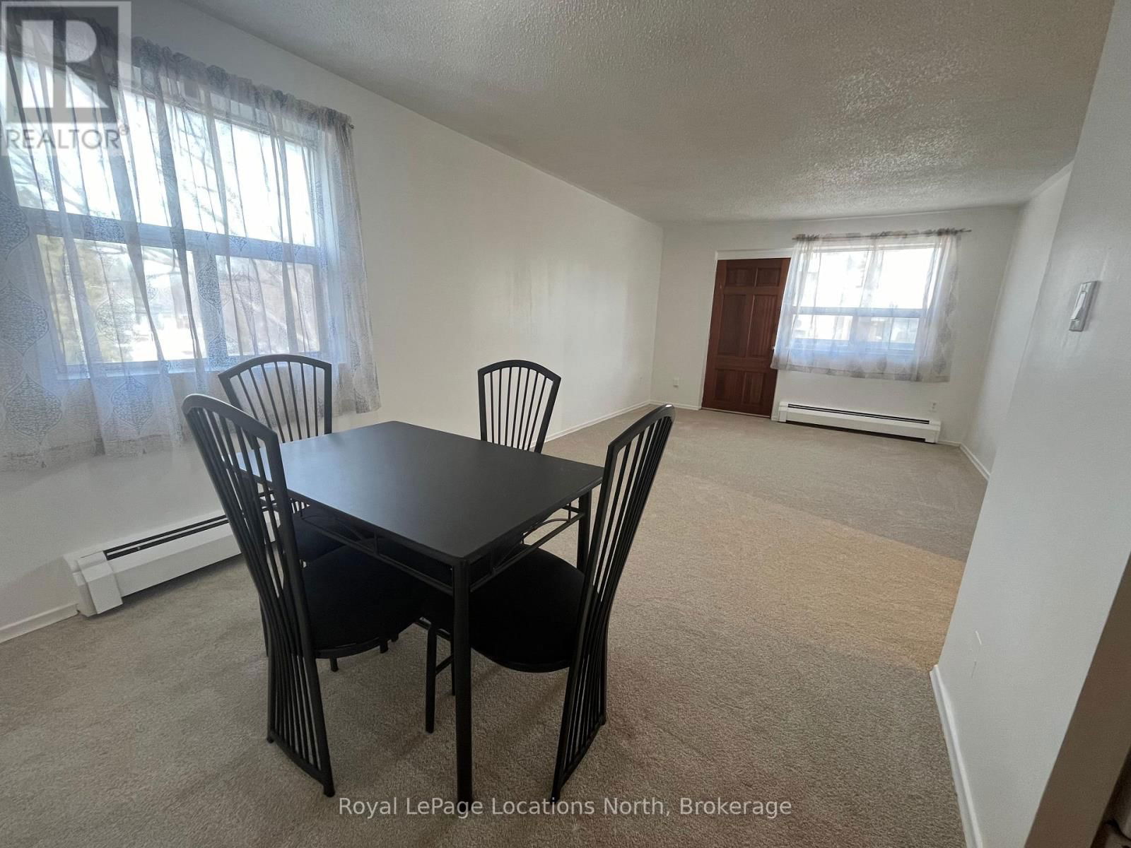 204 - 173 EIGHTH STREET Image 5