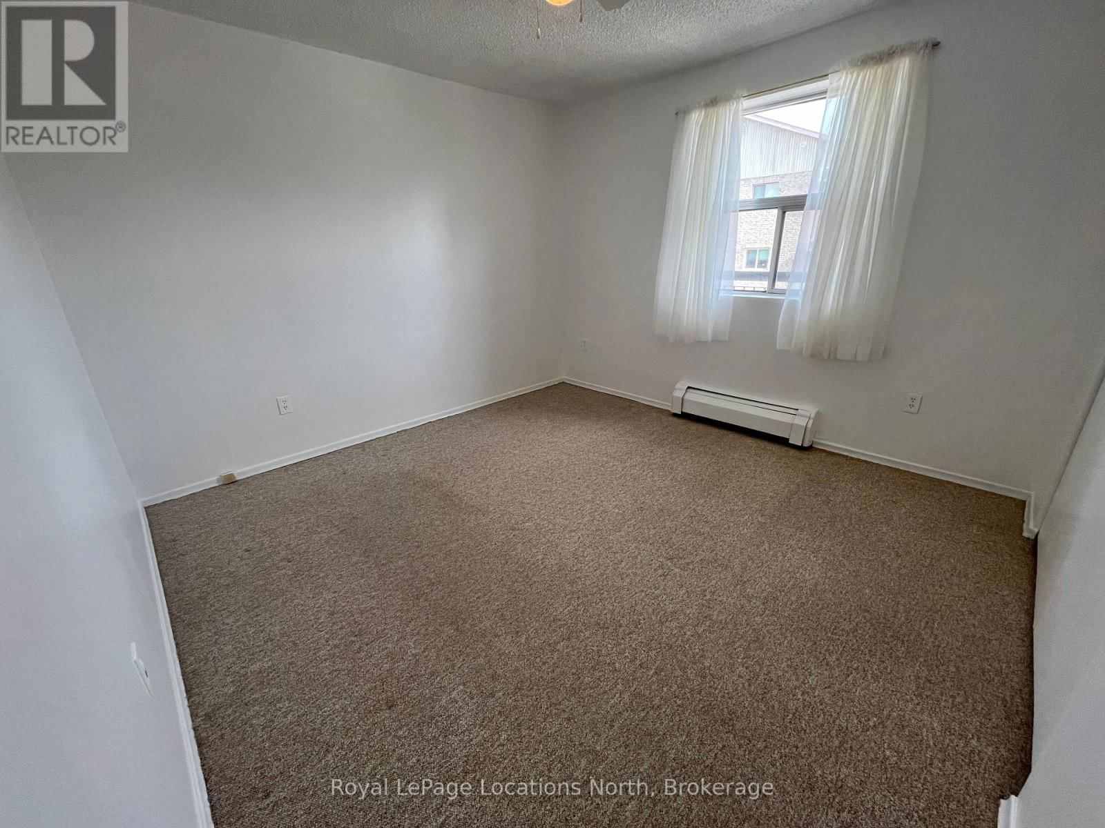 204 - 173 EIGHTH STREET Image 9