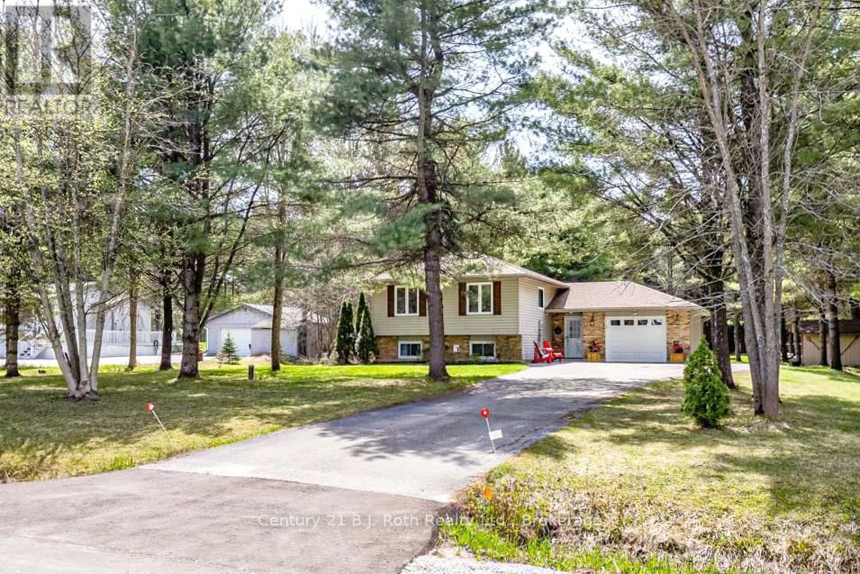 4035 CANAL ROAD Image 1