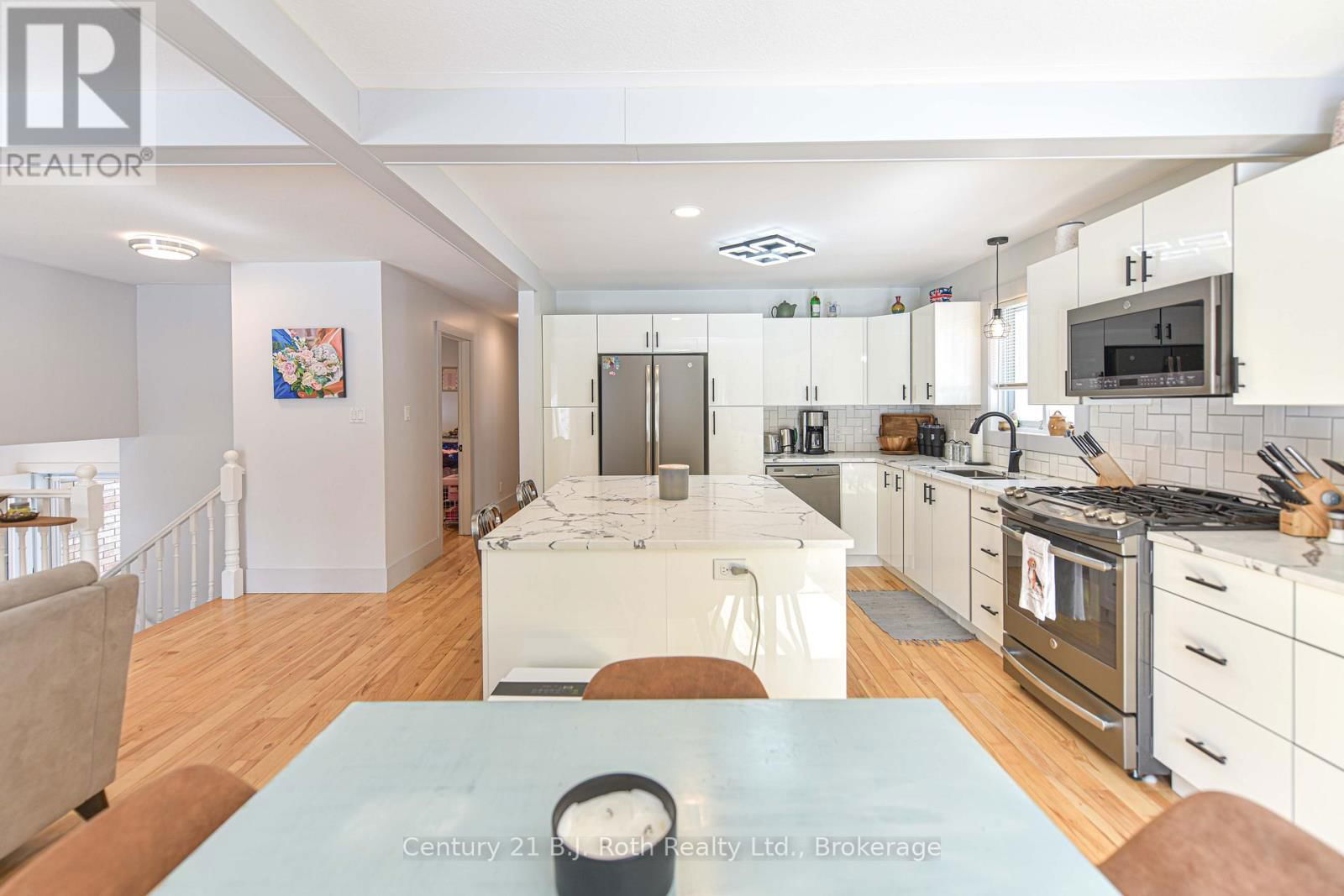 4035 CANAL ROAD Image 13