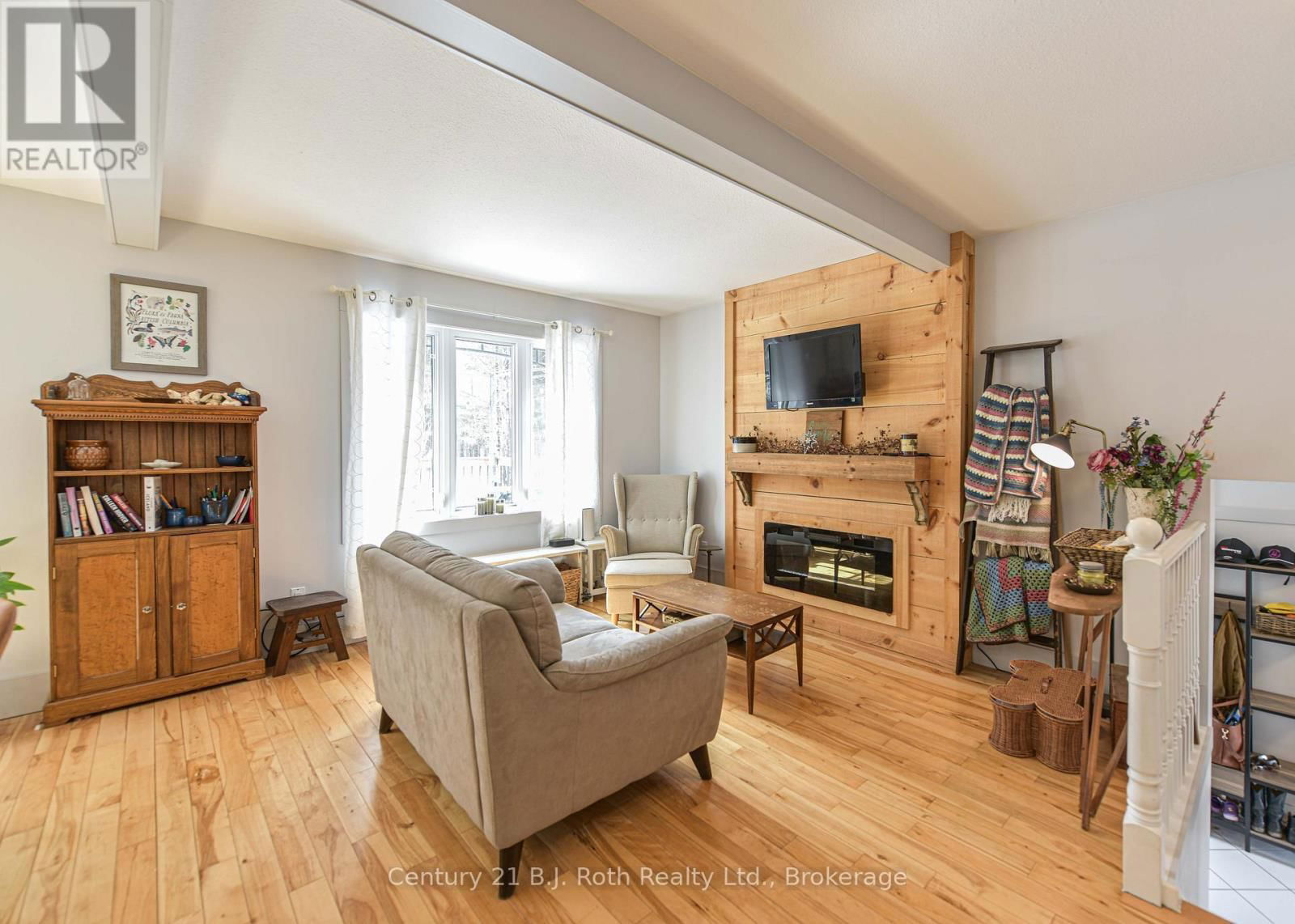 4035 CANAL ROAD Image 14