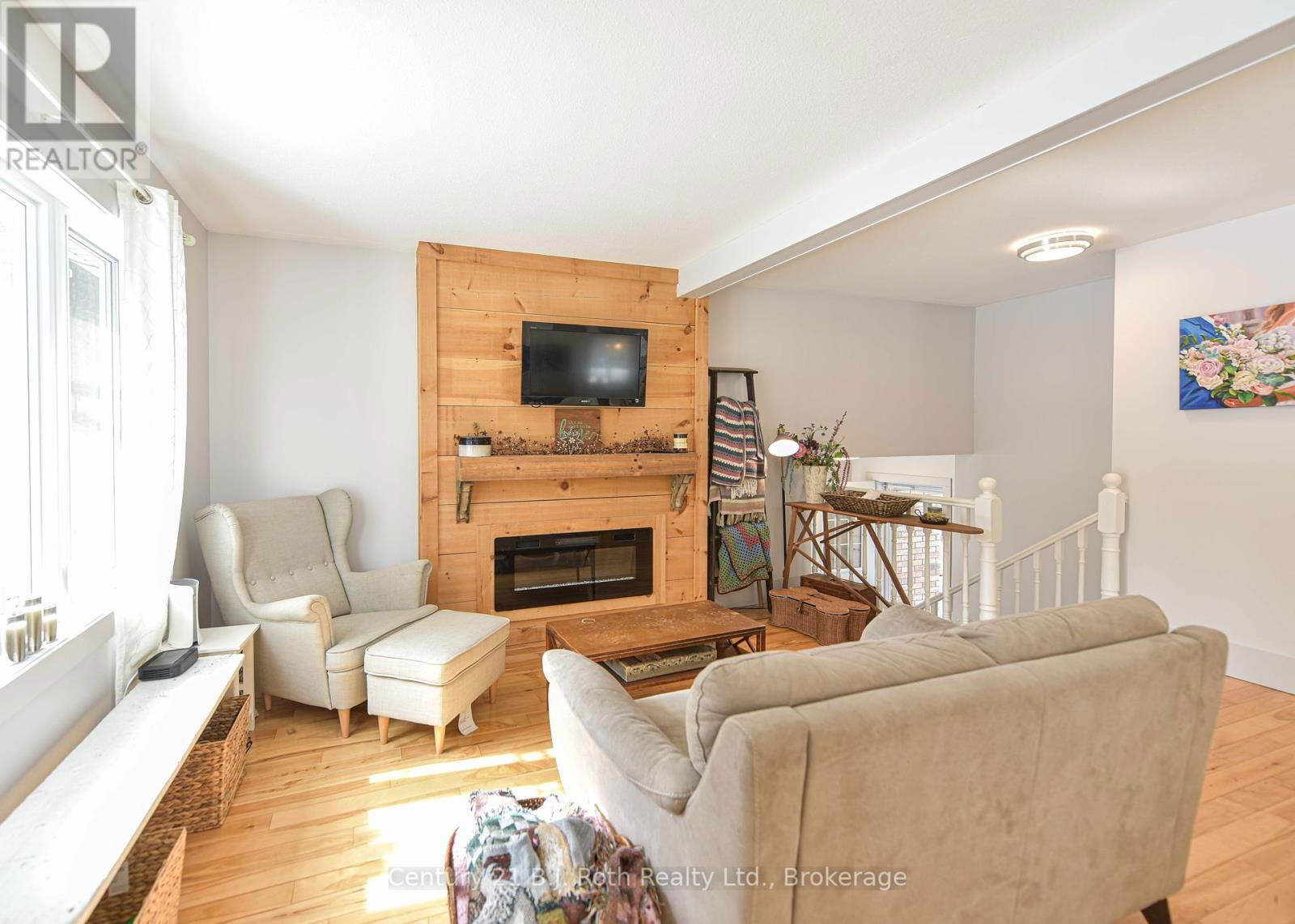 4035 CANAL ROAD Image 15
