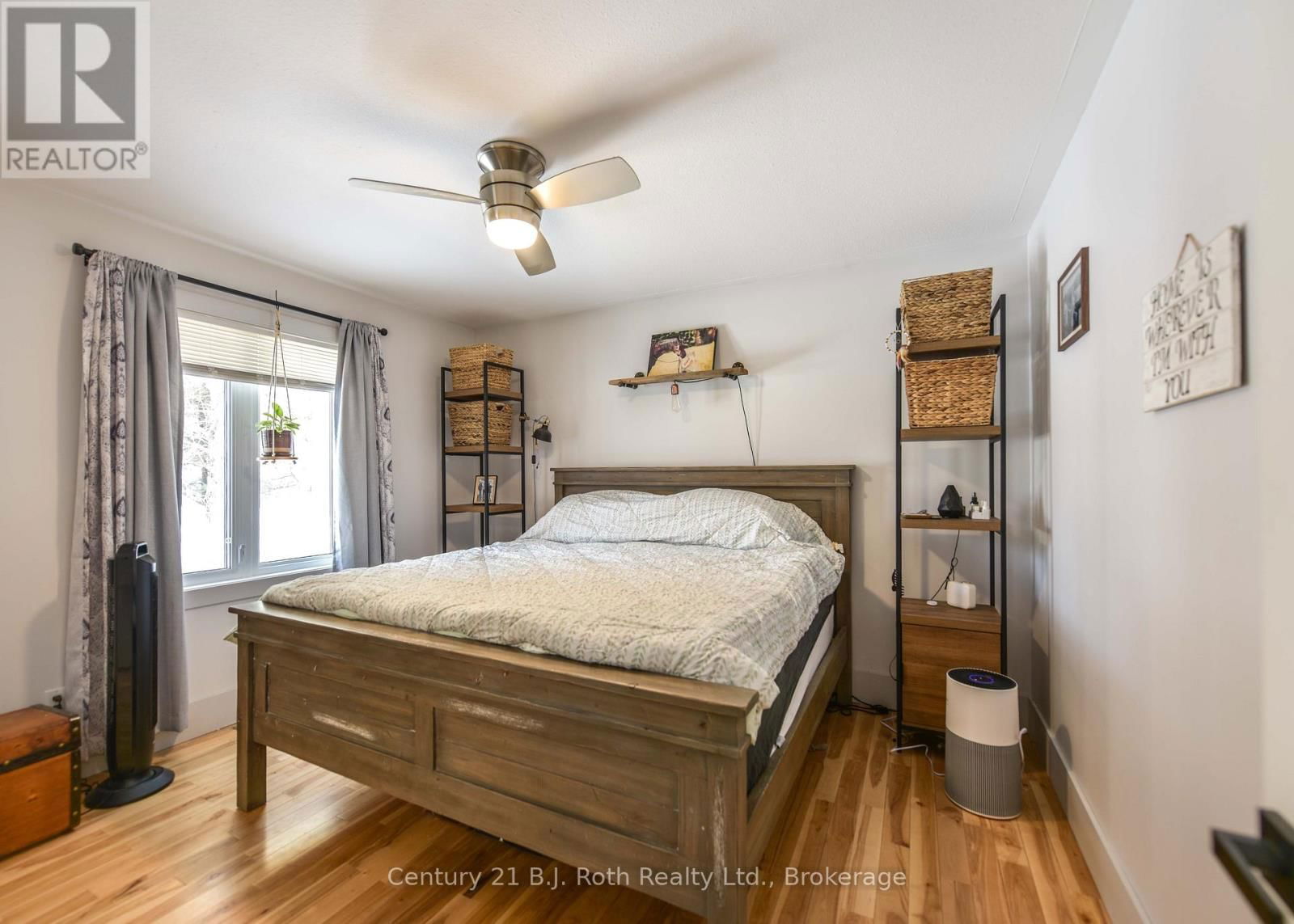 4035 CANAL ROAD Image 16