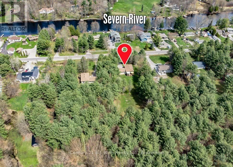 4035 CANAL ROAD Image 2