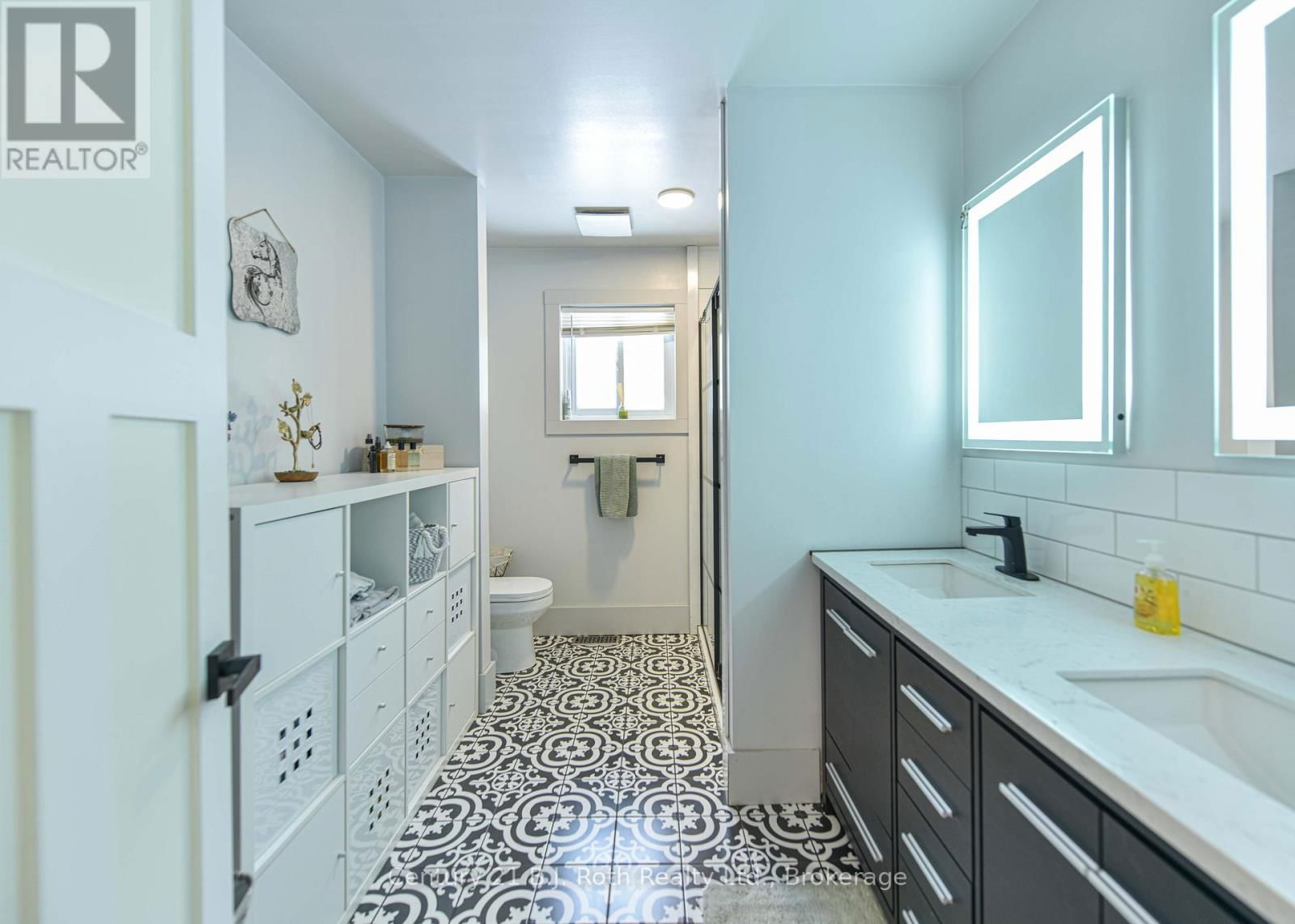4035 CANAL ROAD Image 22