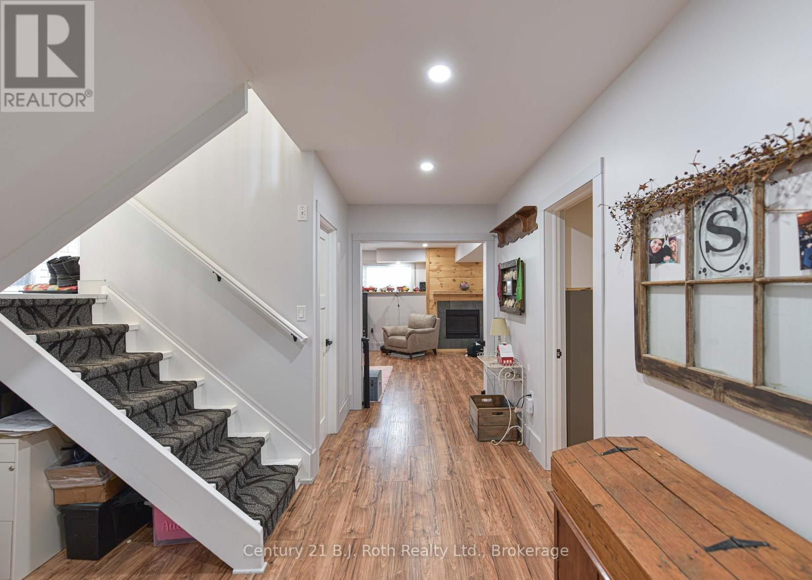 4035 CANAL ROAD Image 28