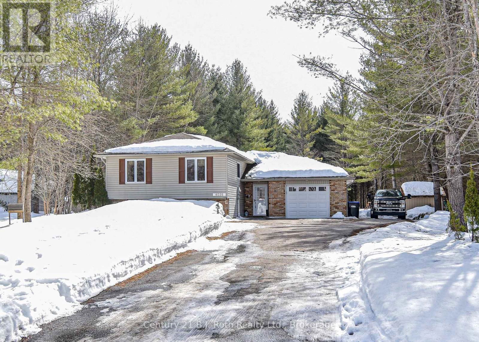 4035 CANAL ROAD Image 3