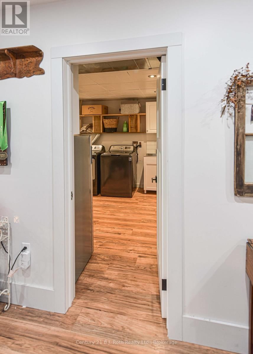 4035 CANAL ROAD Image 35