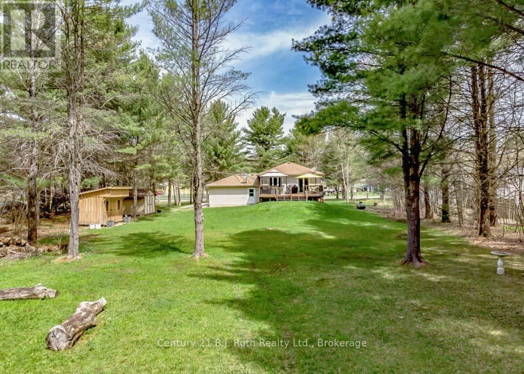 4035 CANAL ROAD Image 37