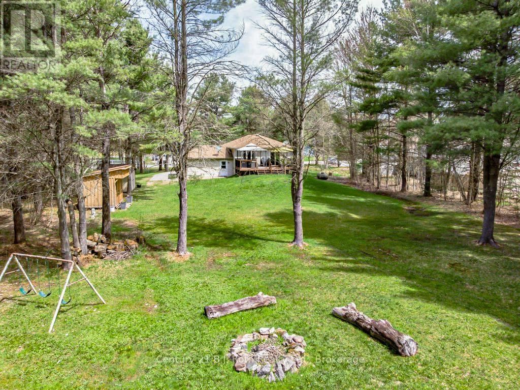 4035 CANAL ROAD Image 38
