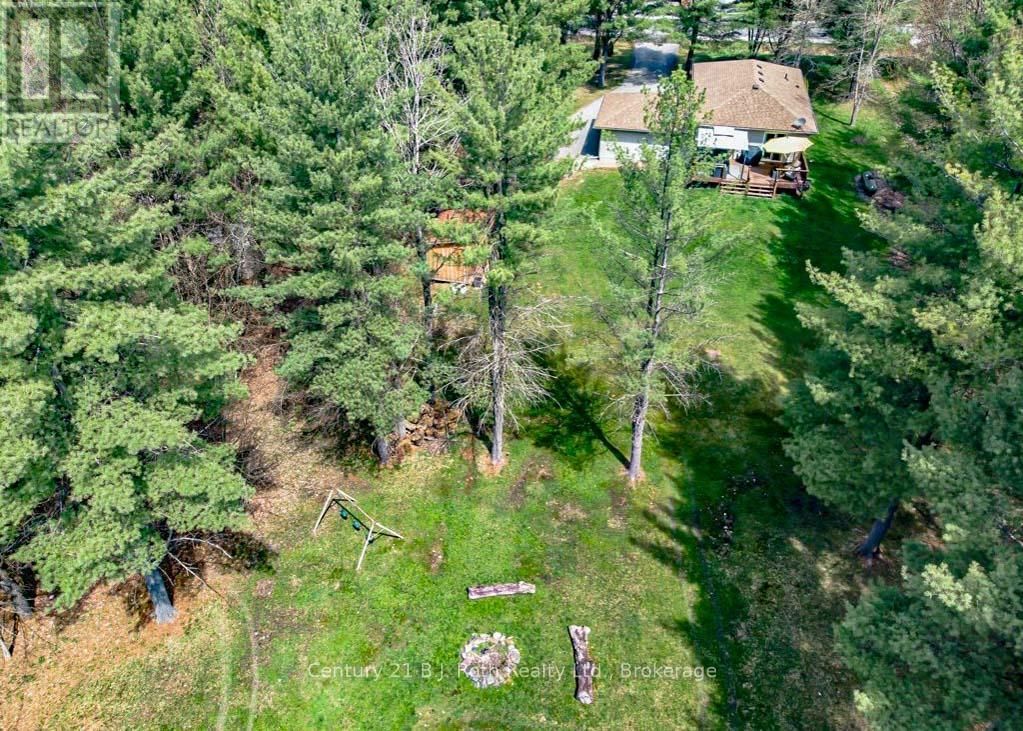 4035 CANAL ROAD Image 39