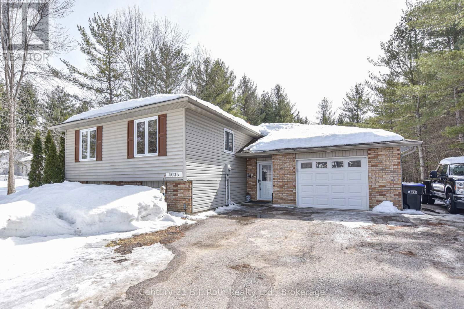 4035 CANAL ROAD Image 4