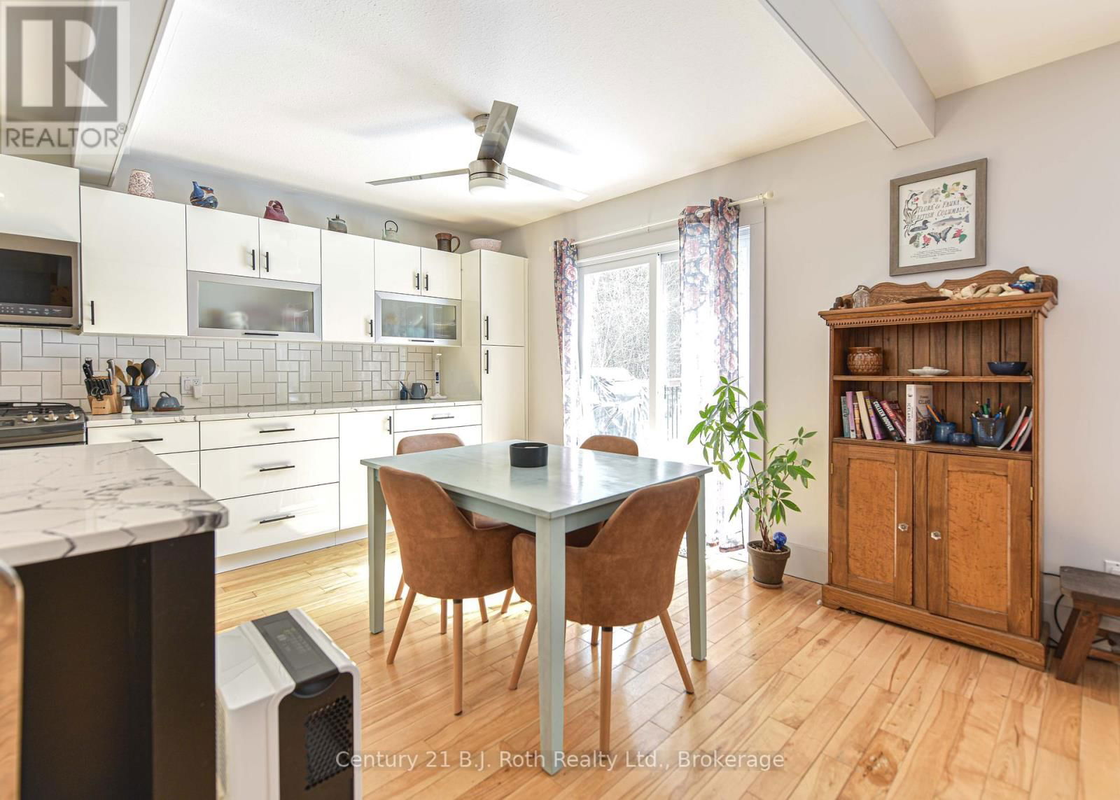 4035 CANAL ROAD Image 9