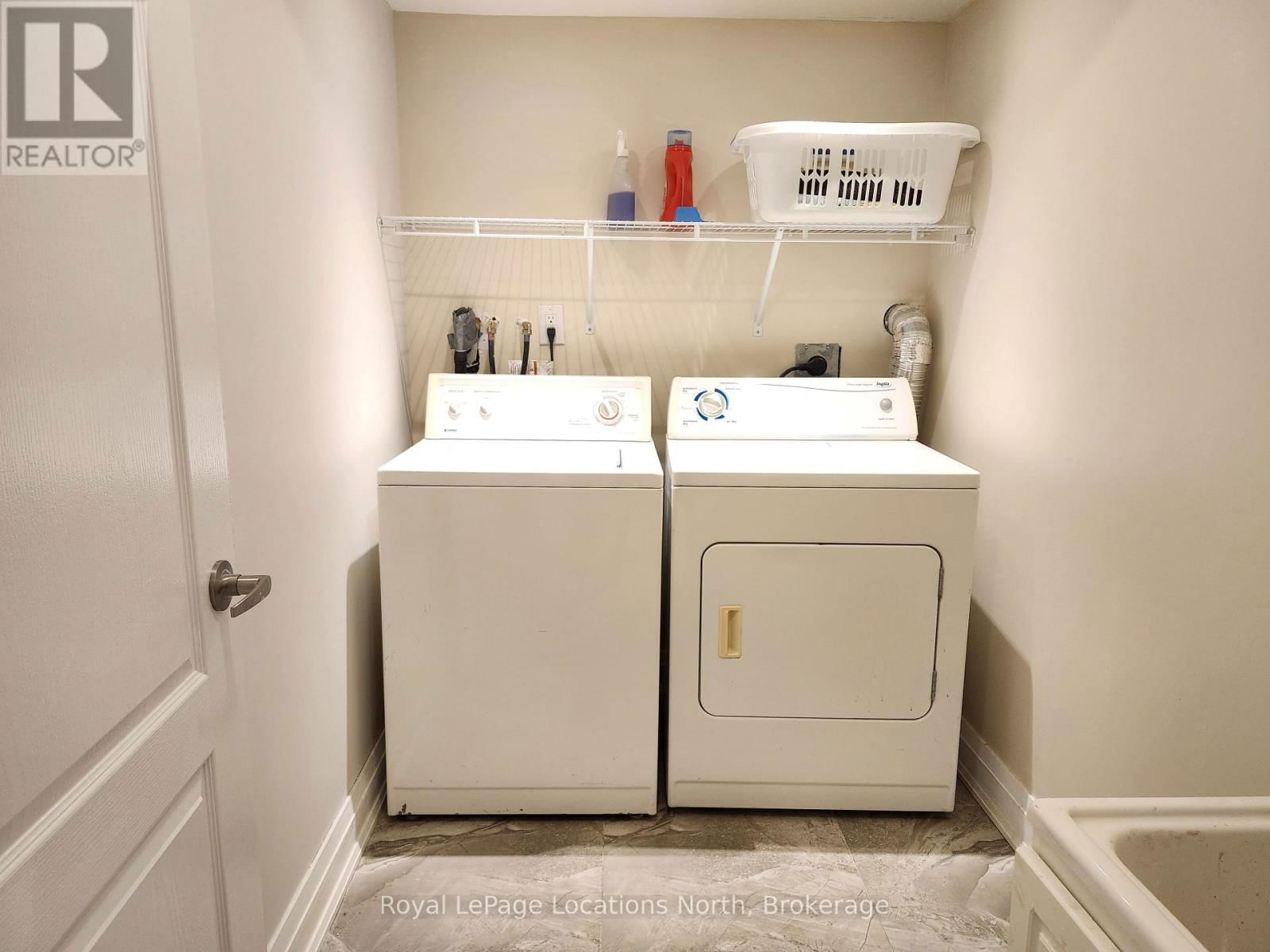 Bsmt - 807 EASTDALE DRIVE Image 11