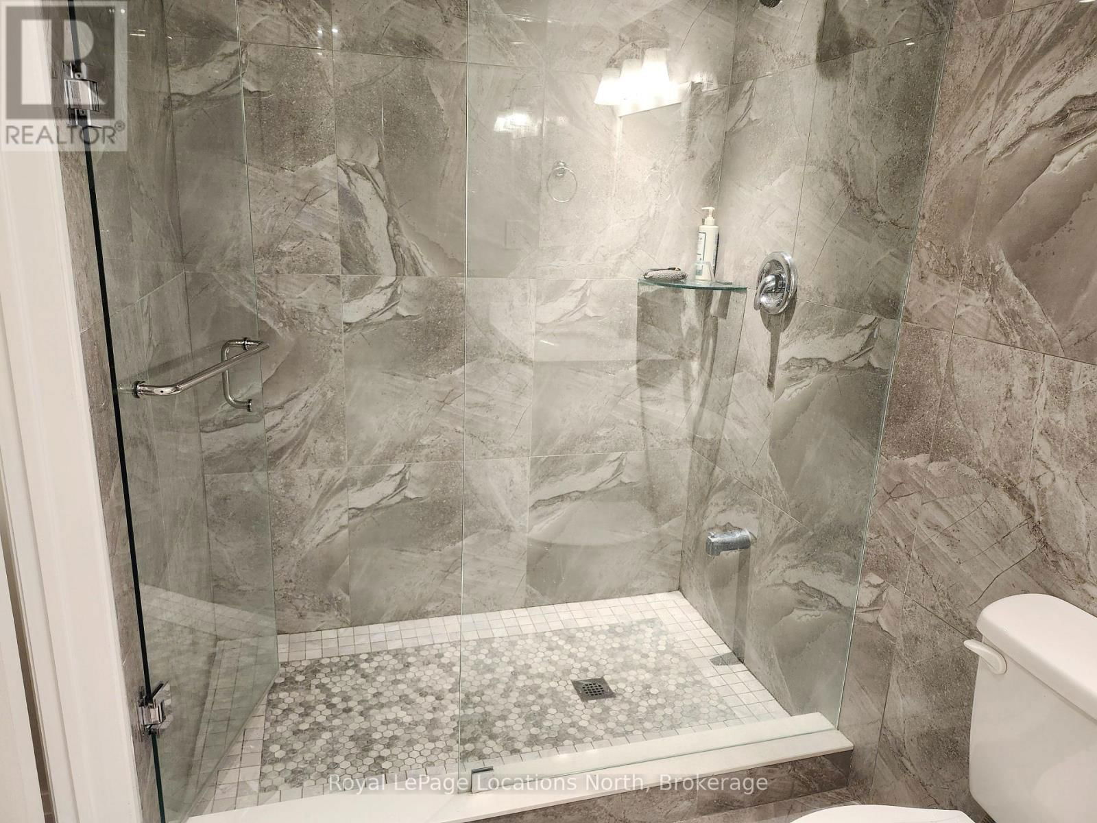 Bsmt - 807 EASTDALE DRIVE Image 14