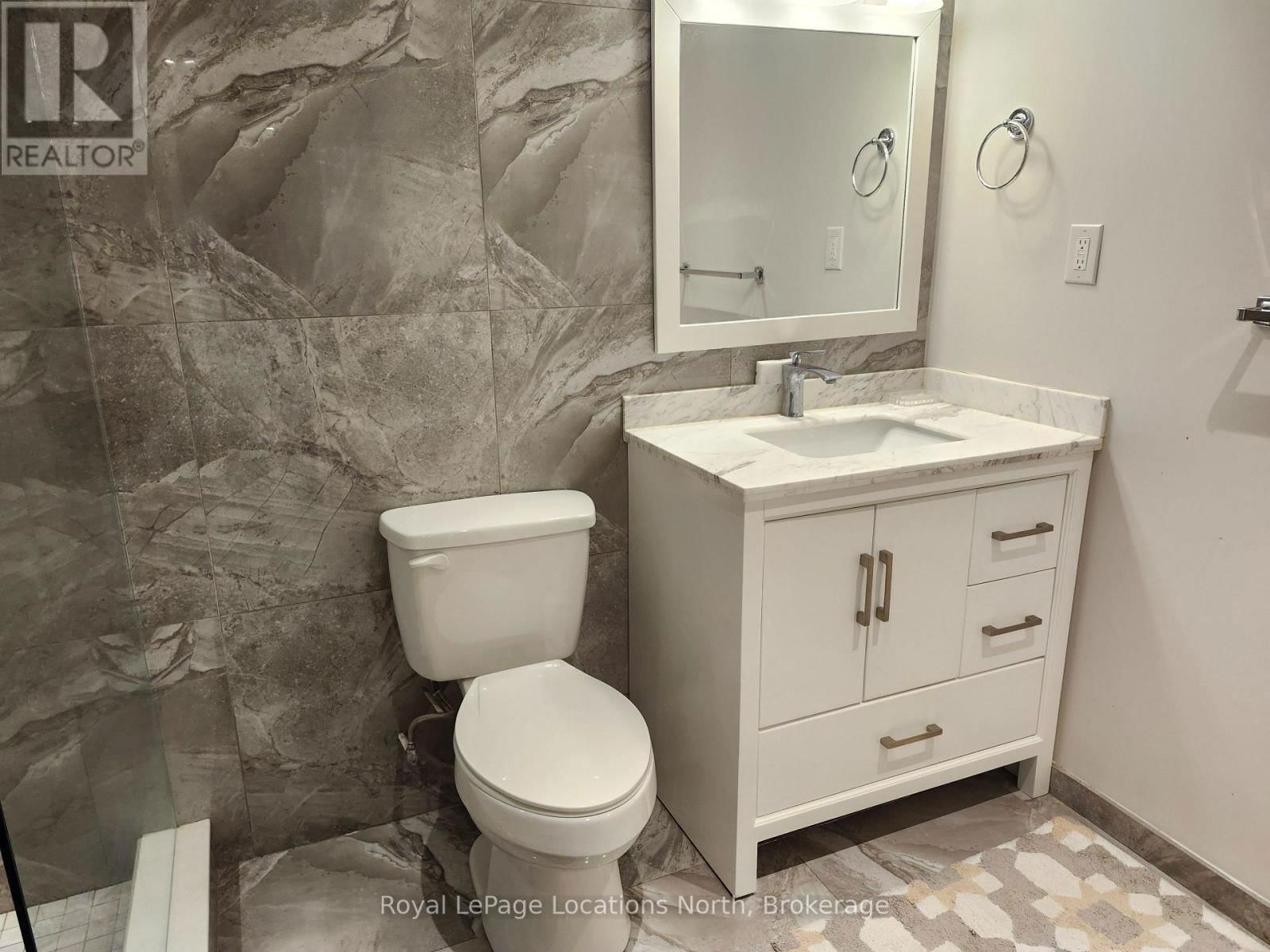 Bsmt - 807 EASTDALE DRIVE Image 15