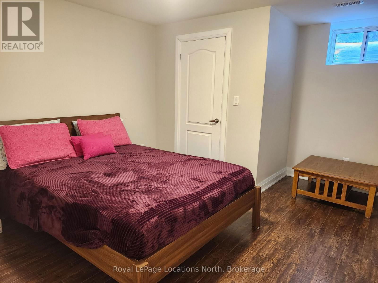 Bsmt - 807 EASTDALE DRIVE Image 18