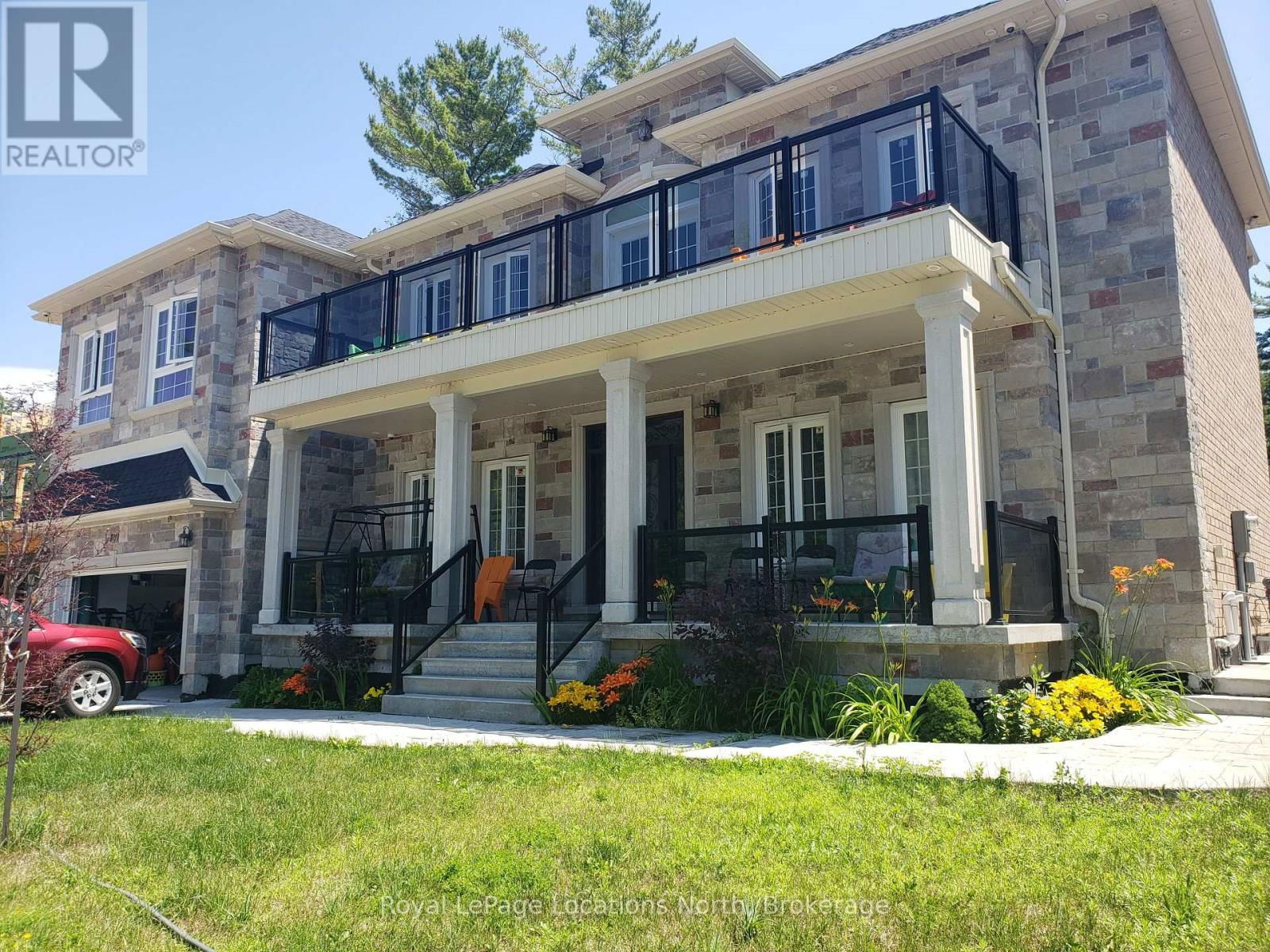 Bsmt - 807 EASTDALE DRIVE Image 3
