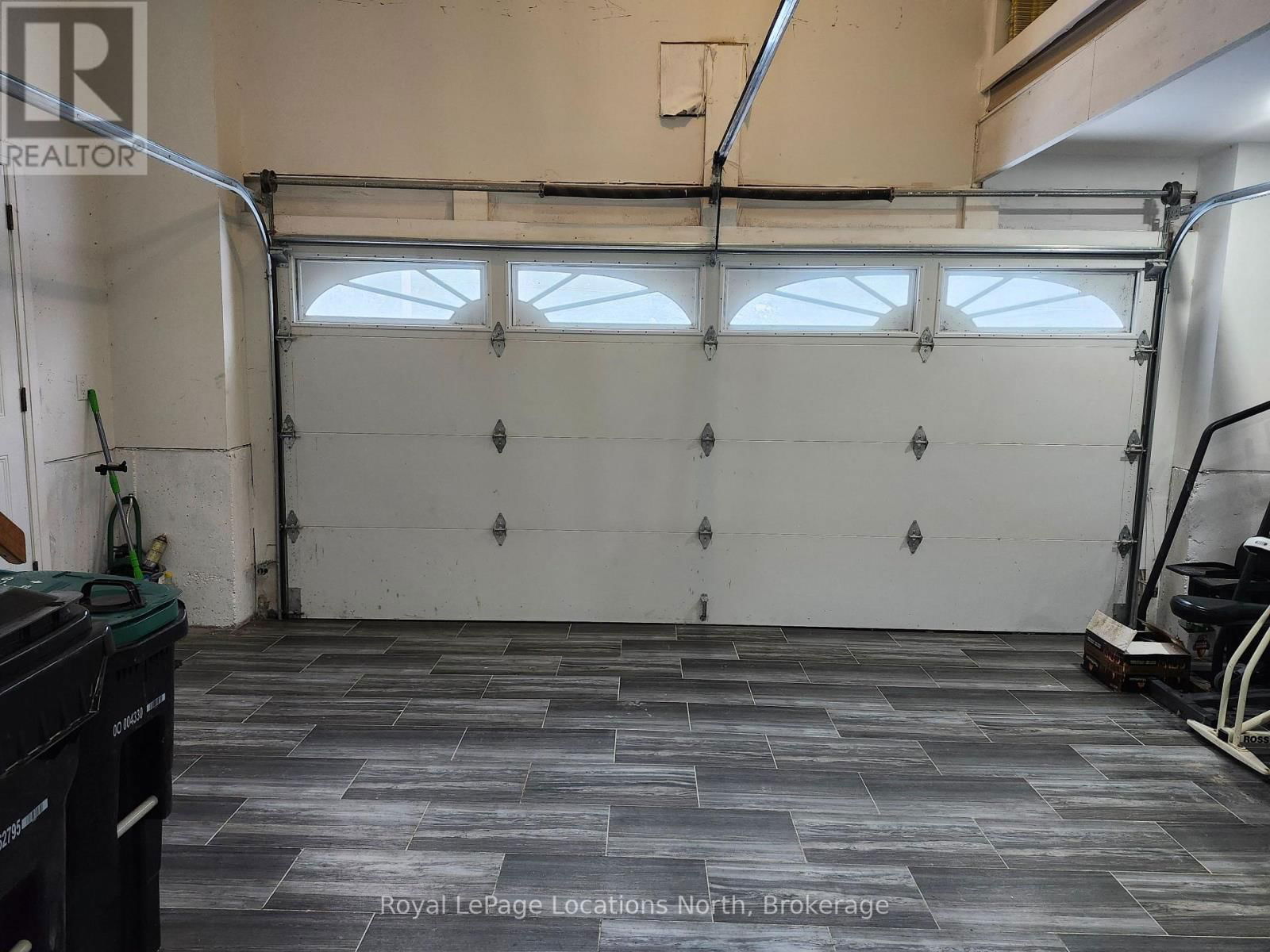 Bsmt - 807 EASTDALE DRIVE Image 6