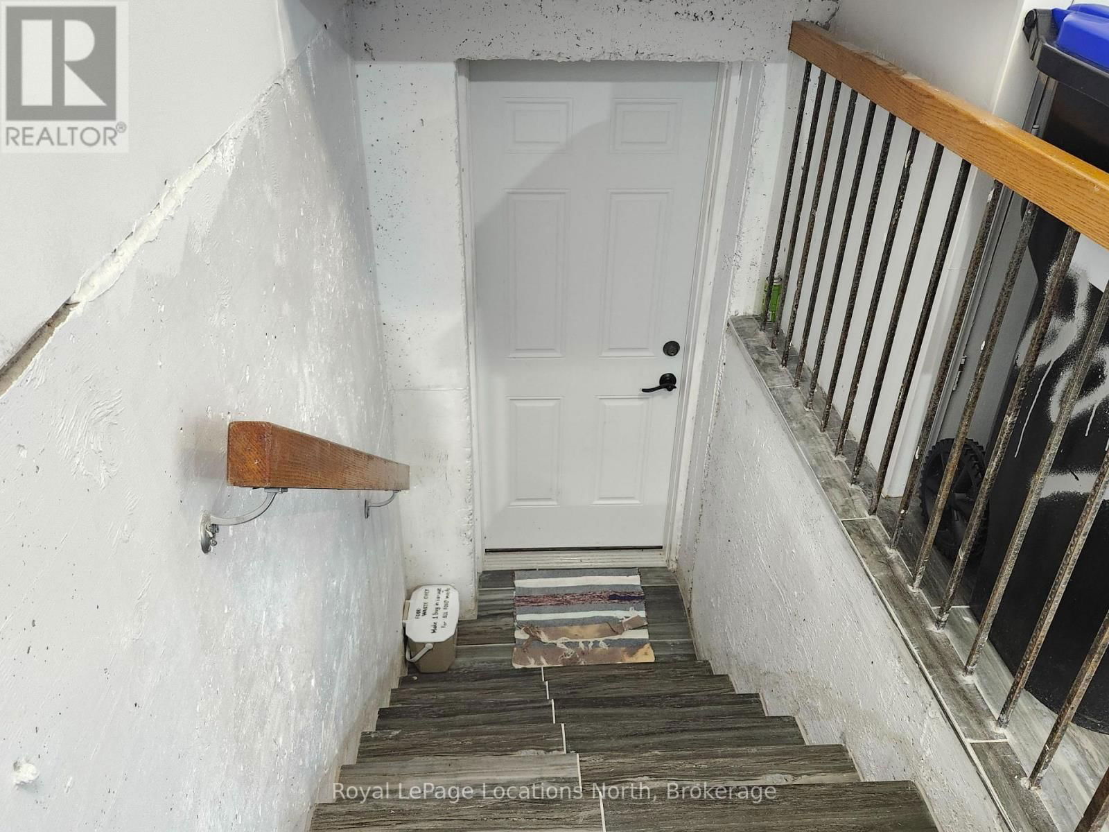 Bsmt - 807 EASTDALE DRIVE Image 7
