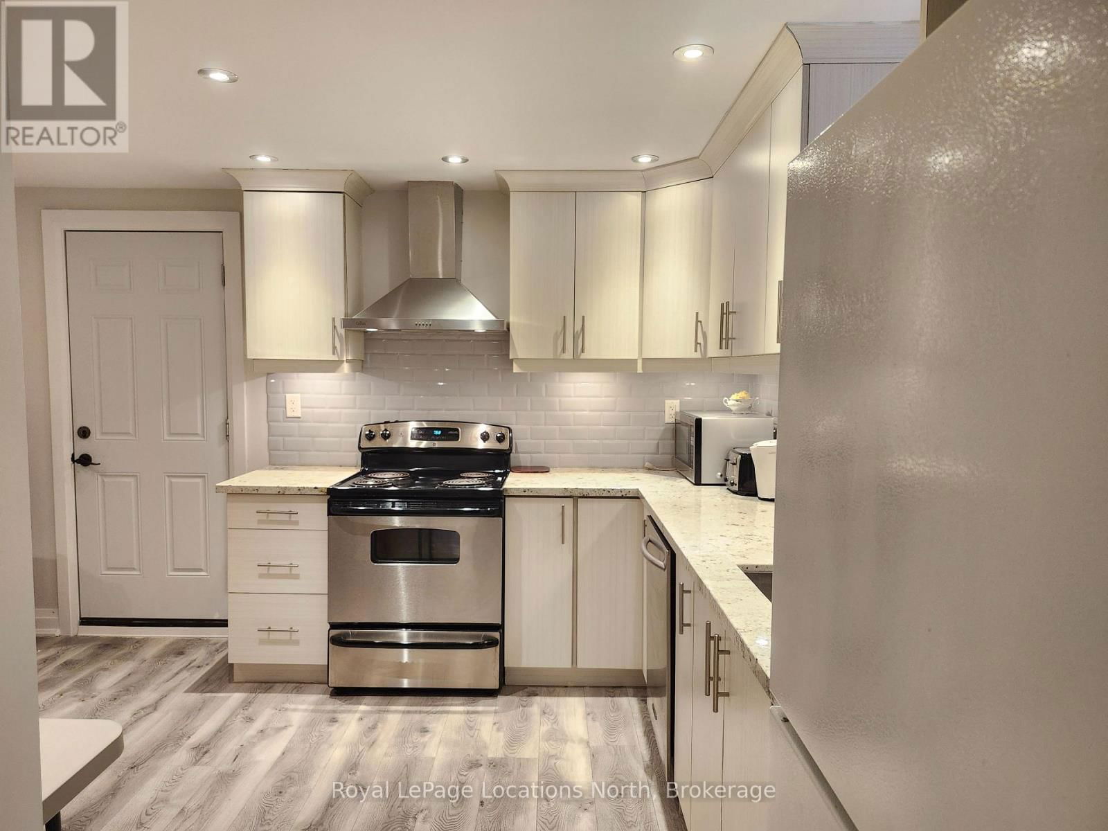 Bsmt - 807 EASTDALE DRIVE Image 9