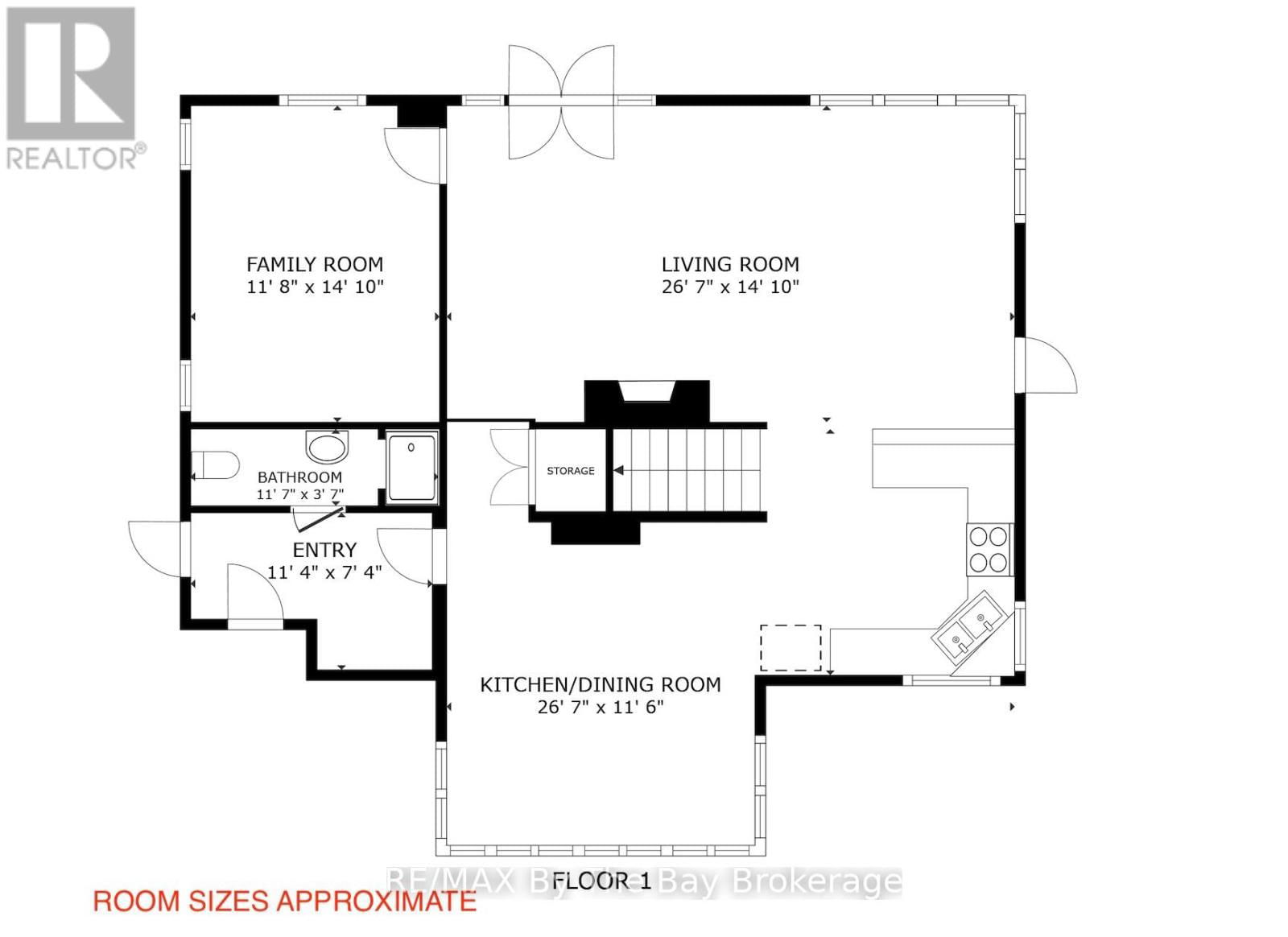 5262 CONC 2 SUNNIDALE Image 10
