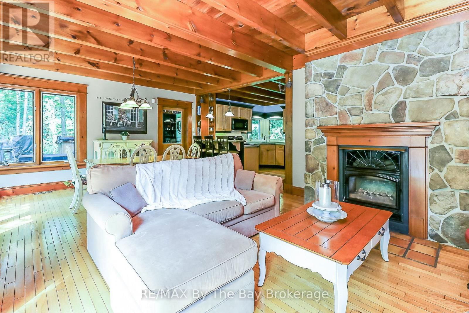 5262 CONC 2 SUNNIDALE Image 15