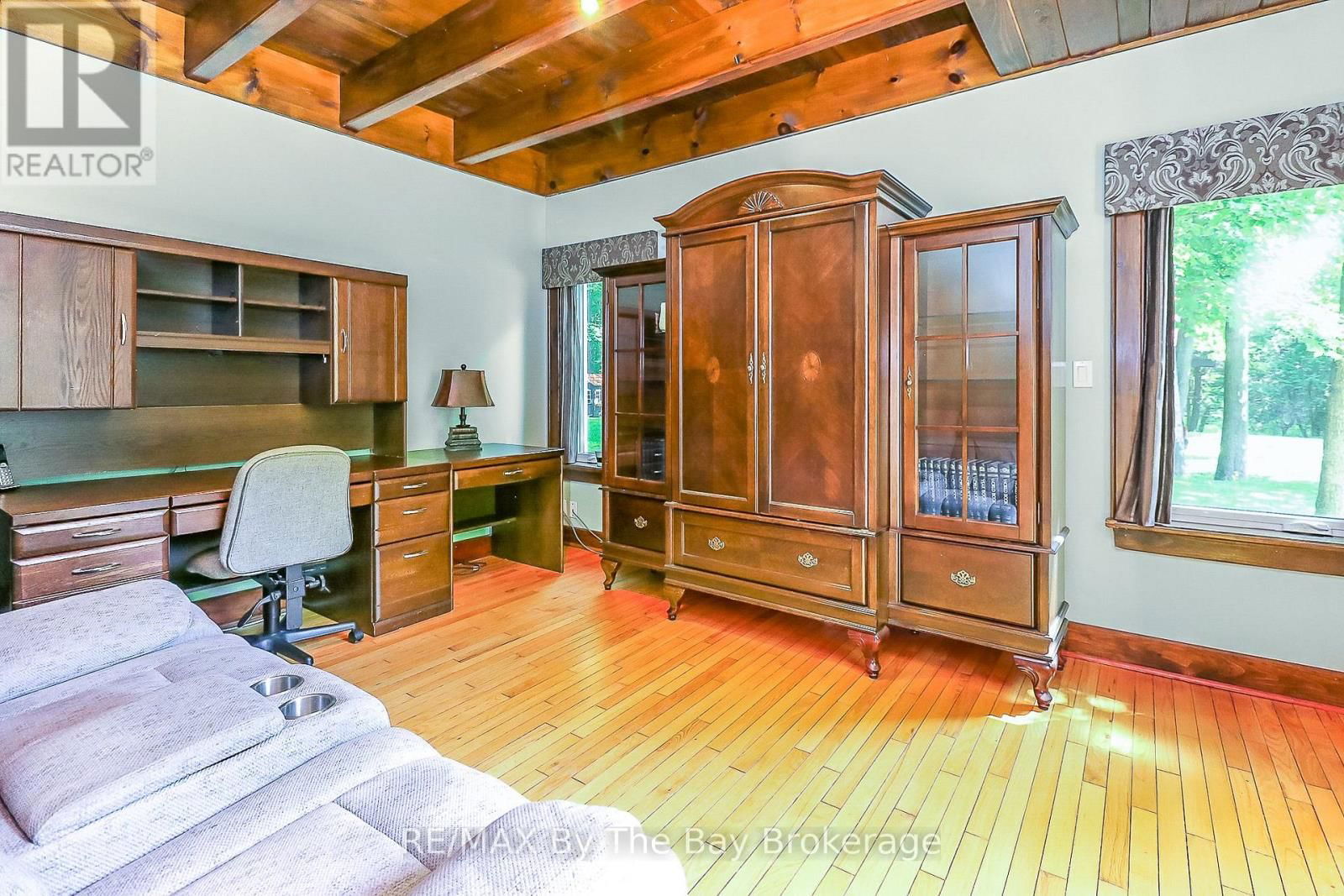 5262 CONC 2 SUNNIDALE Image 17