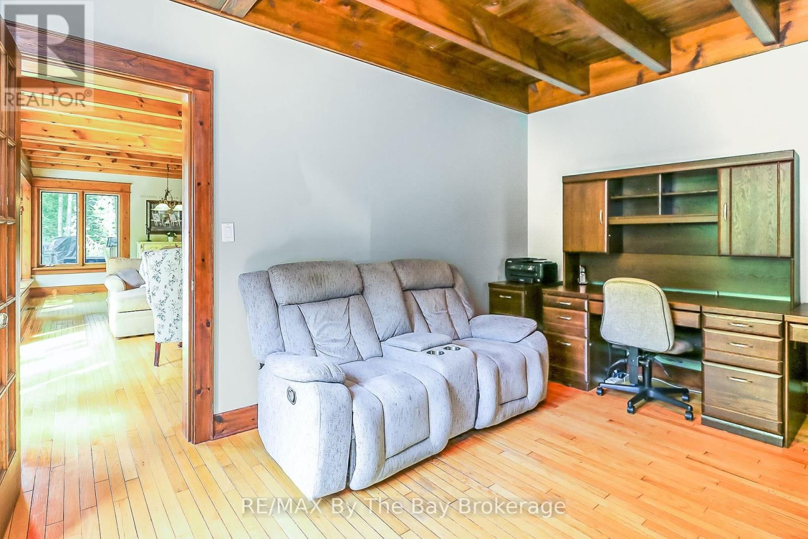 5262 CONC 2 SUNNIDALE Image 18