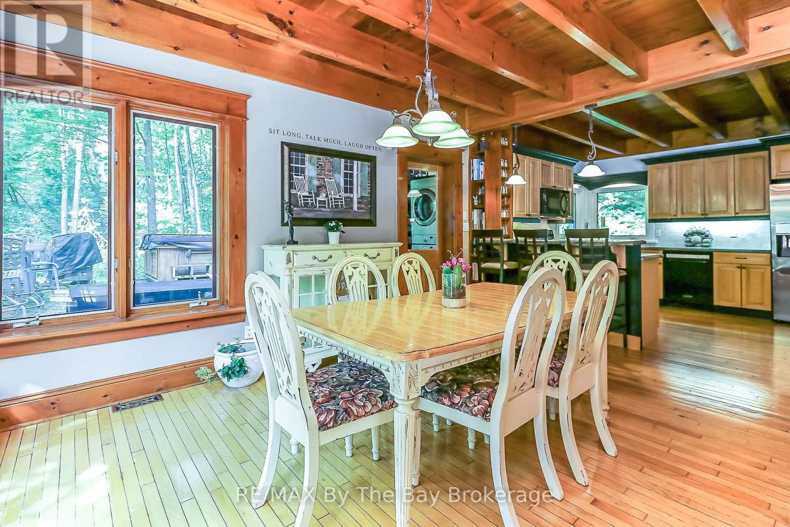5262 CONC 2 SUNNIDALE Image 19