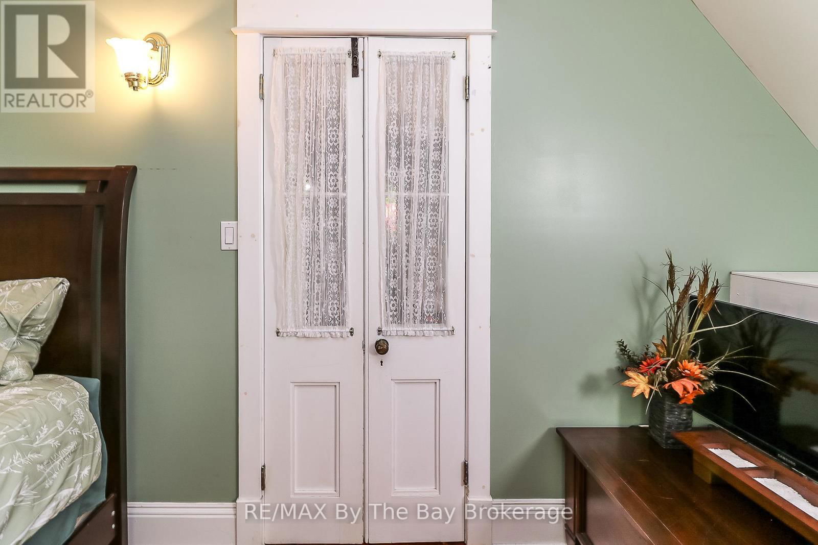 5262 CONC 2 SUNNIDALE Image 33