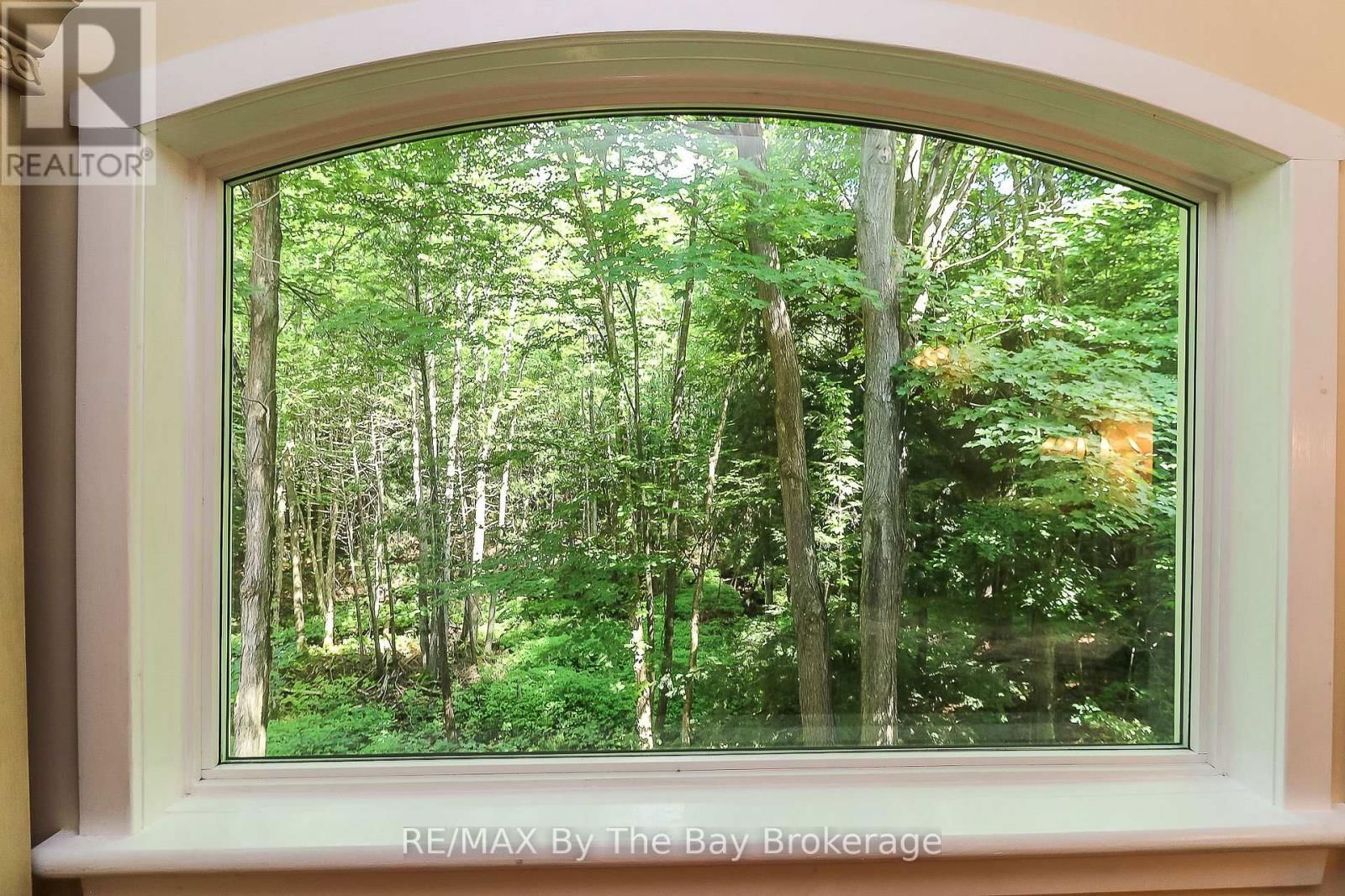 5262 CONC 2 SUNNIDALE Image 34